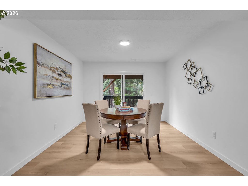 9864 SE KELA CT