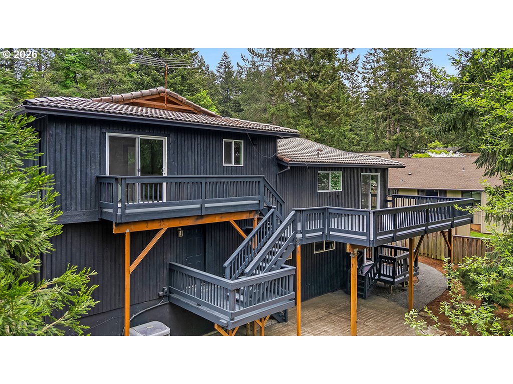 9864 SE KELA CT