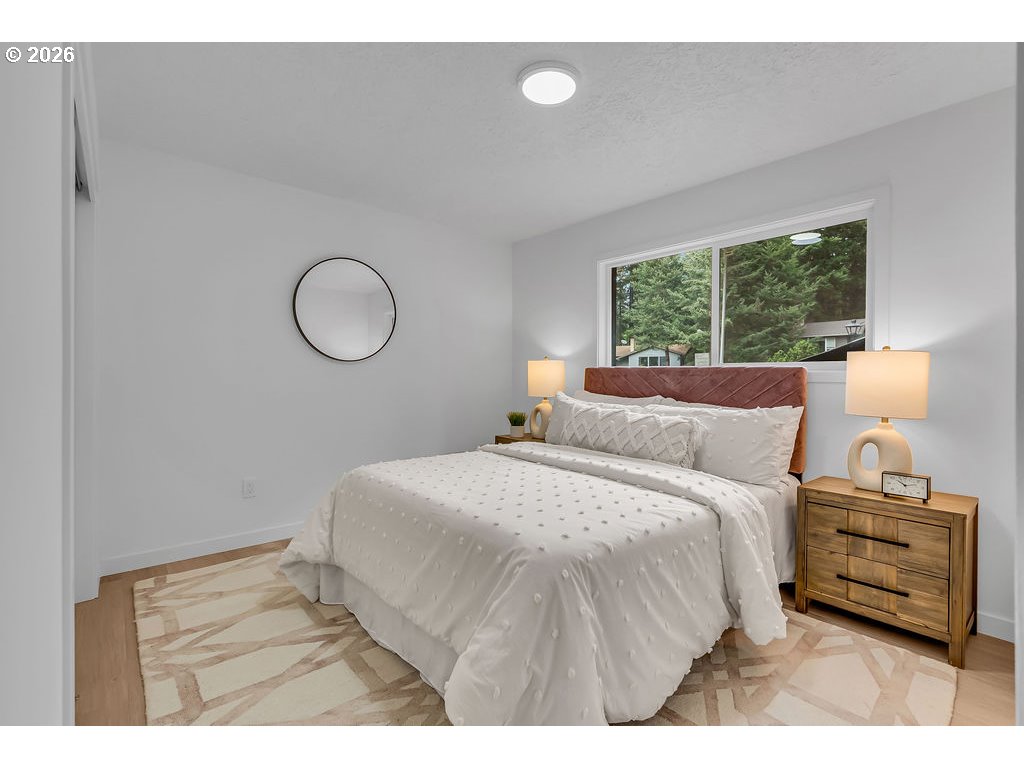 9864 SE KELA CT