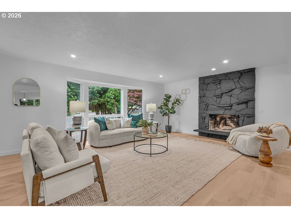 9864 SE KELA CT