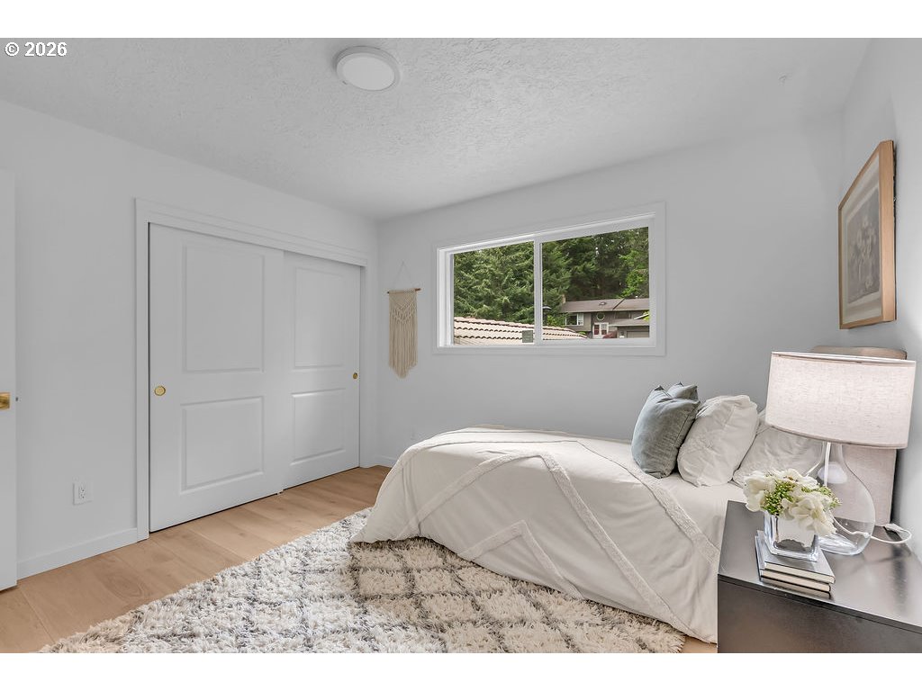 9864 SE KELA CT