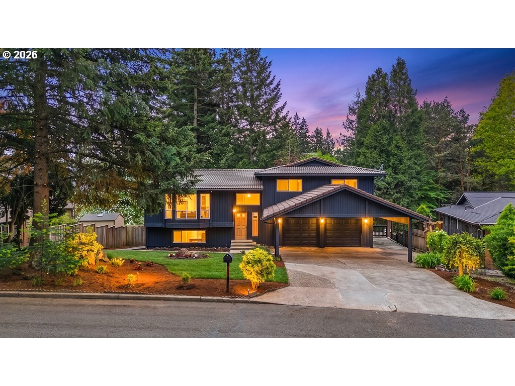 9864 SE KELA CT