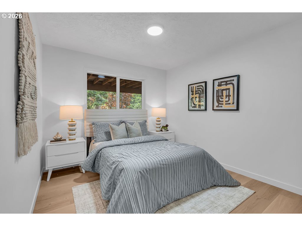 9864 SE KELA CT