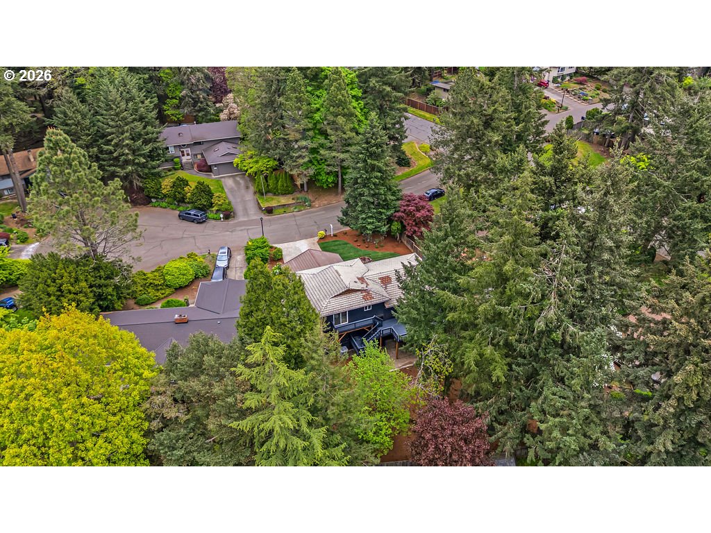 9864 SE KELA CT