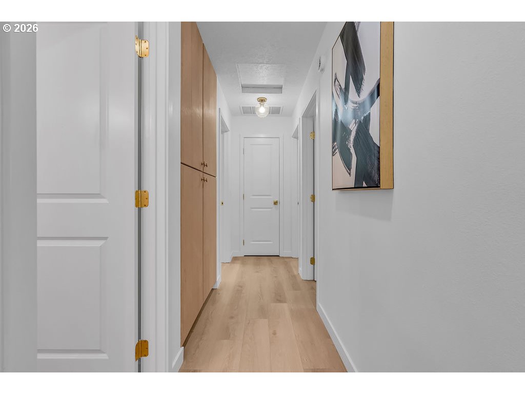 9864 SE KELA CT