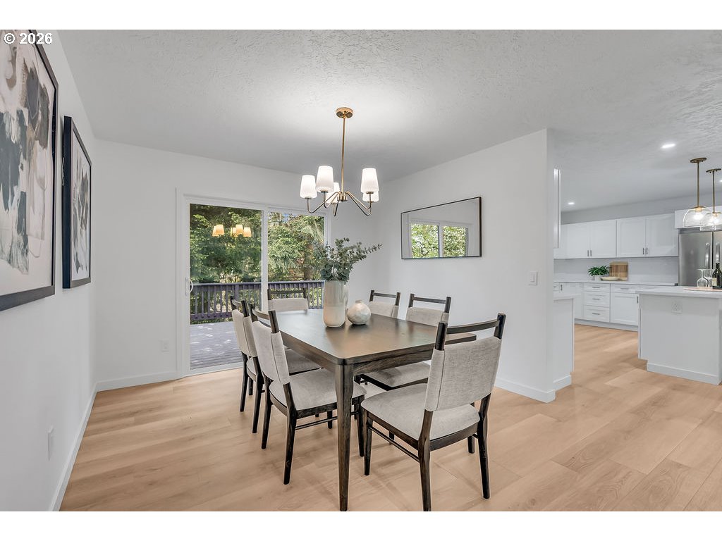 9864 SE KELA CT