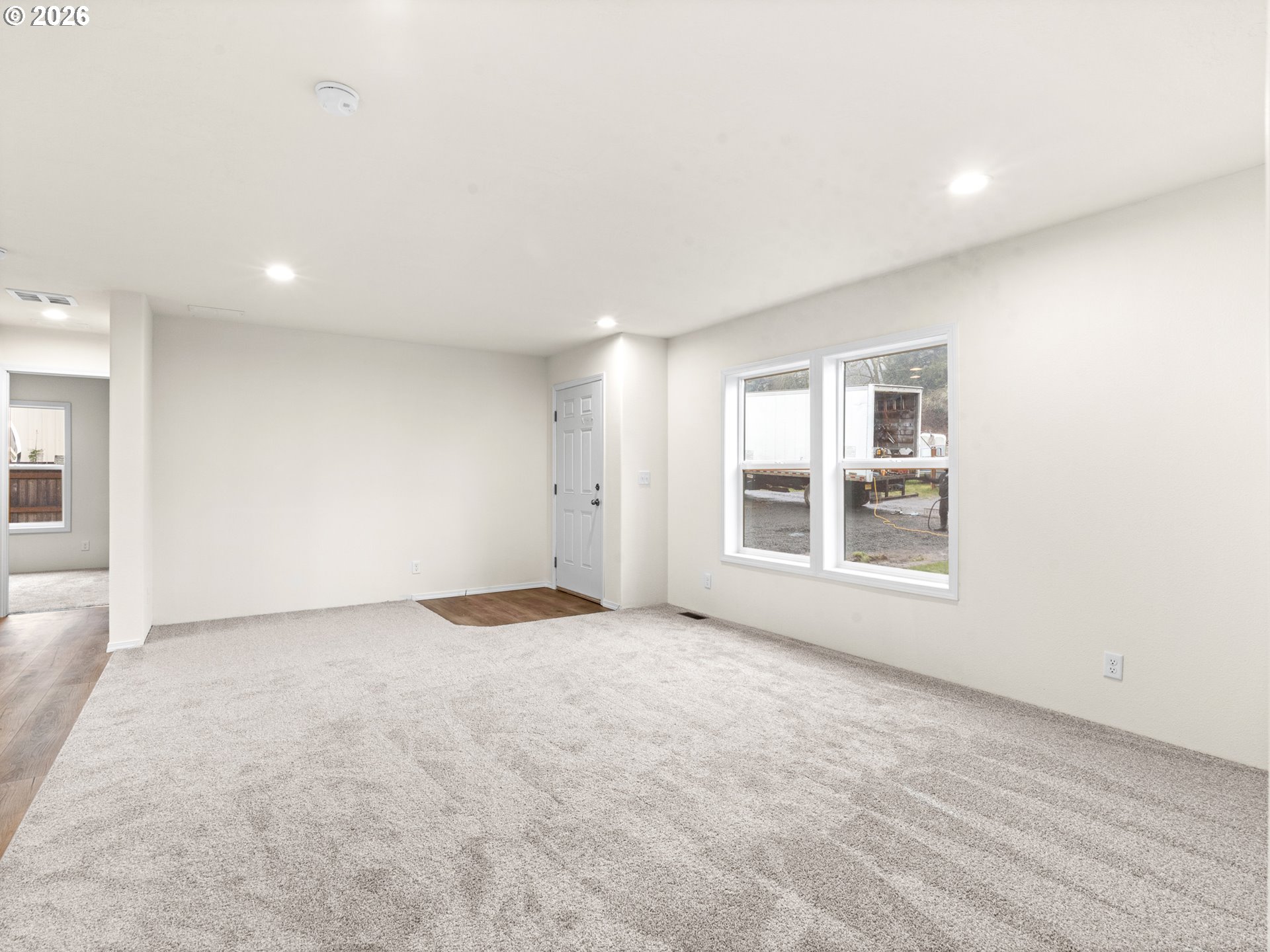 55556 SW HORNER LN