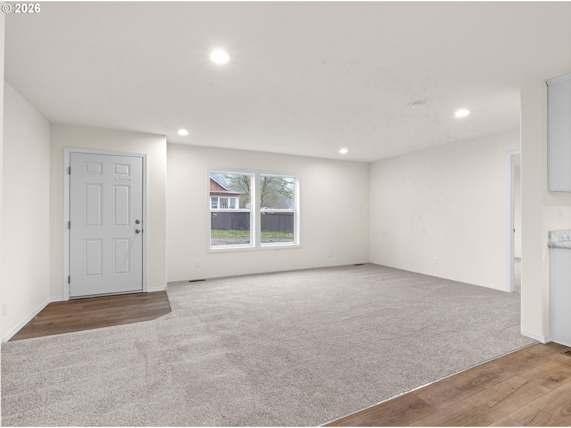 55556 SW HORNER LN