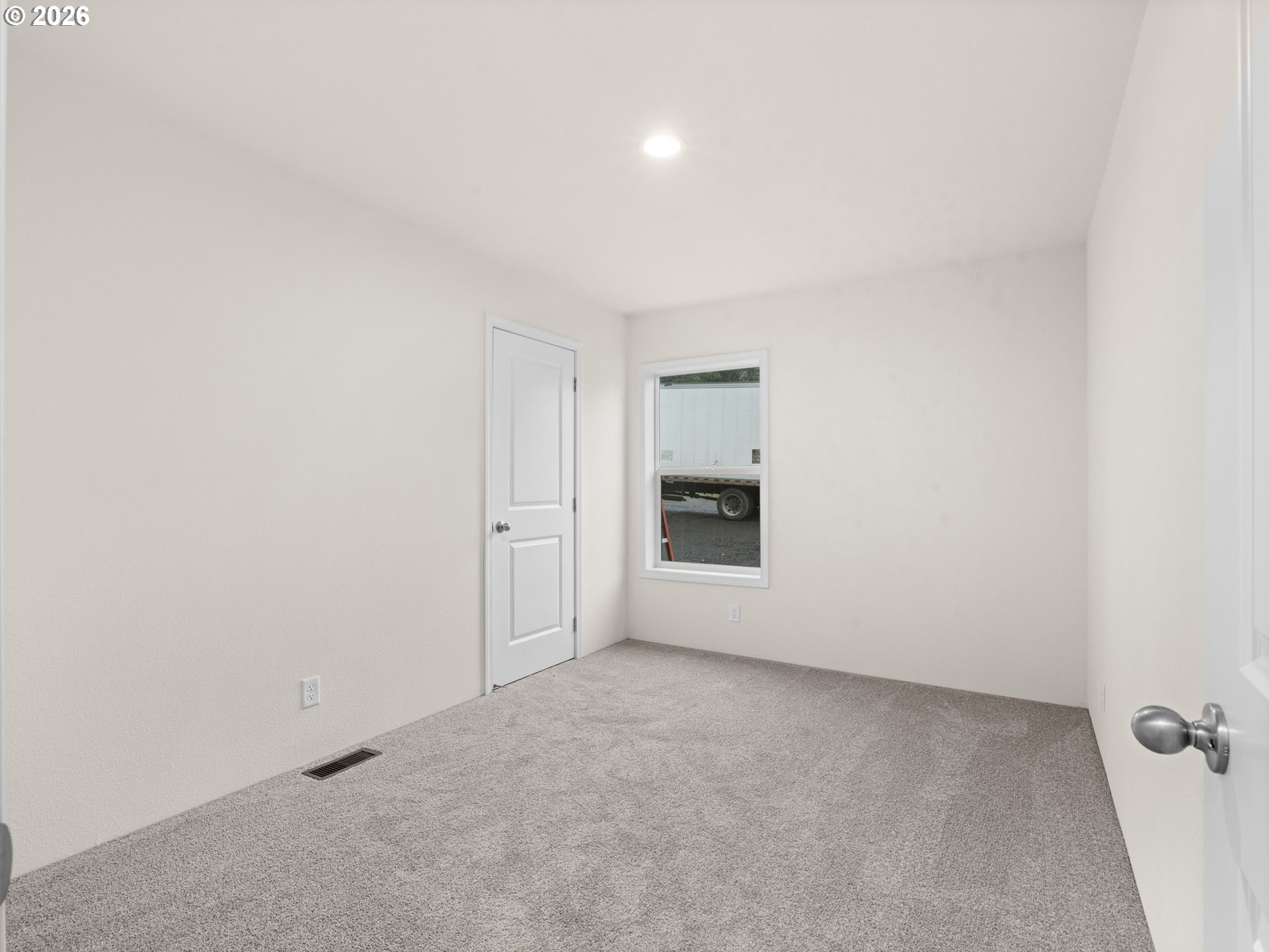 55556 SW HORNER LN