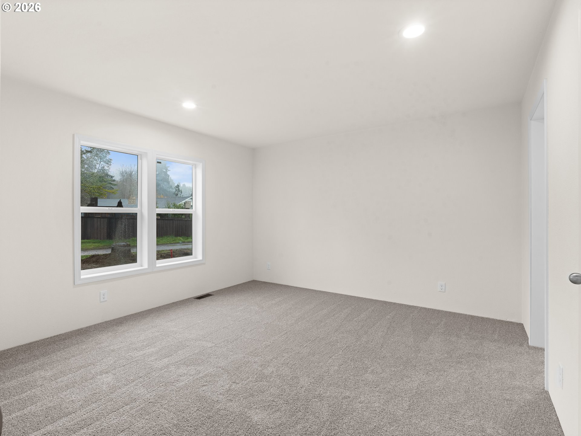 55556 SW HORNER LN