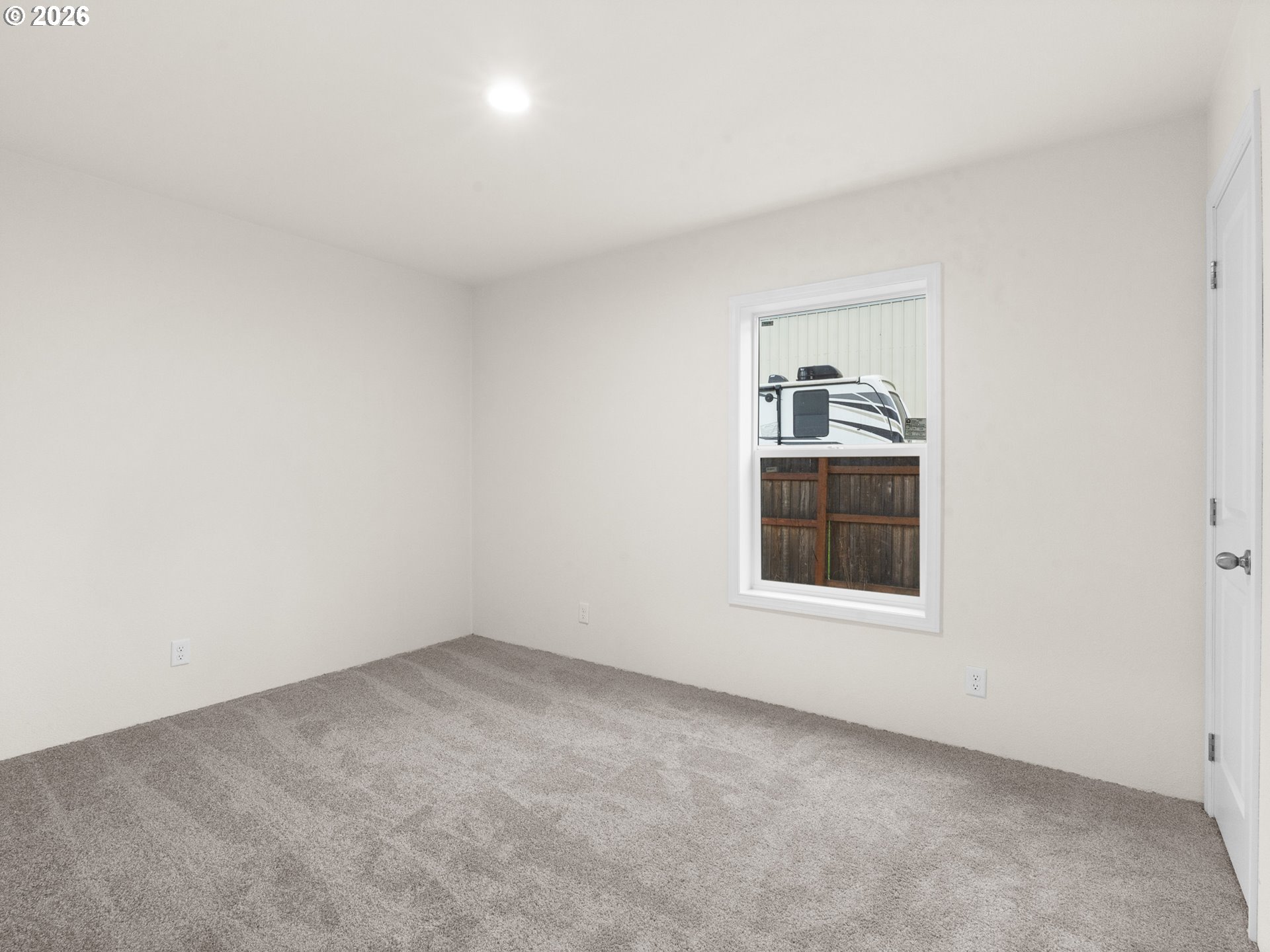 55556 SW HORNER LN