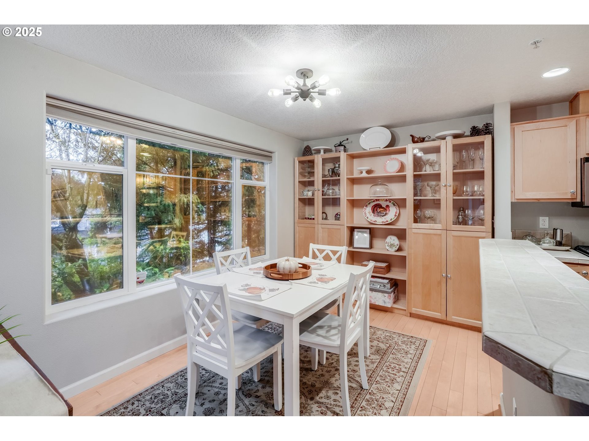 10797 SW CANTERBURY LN 101