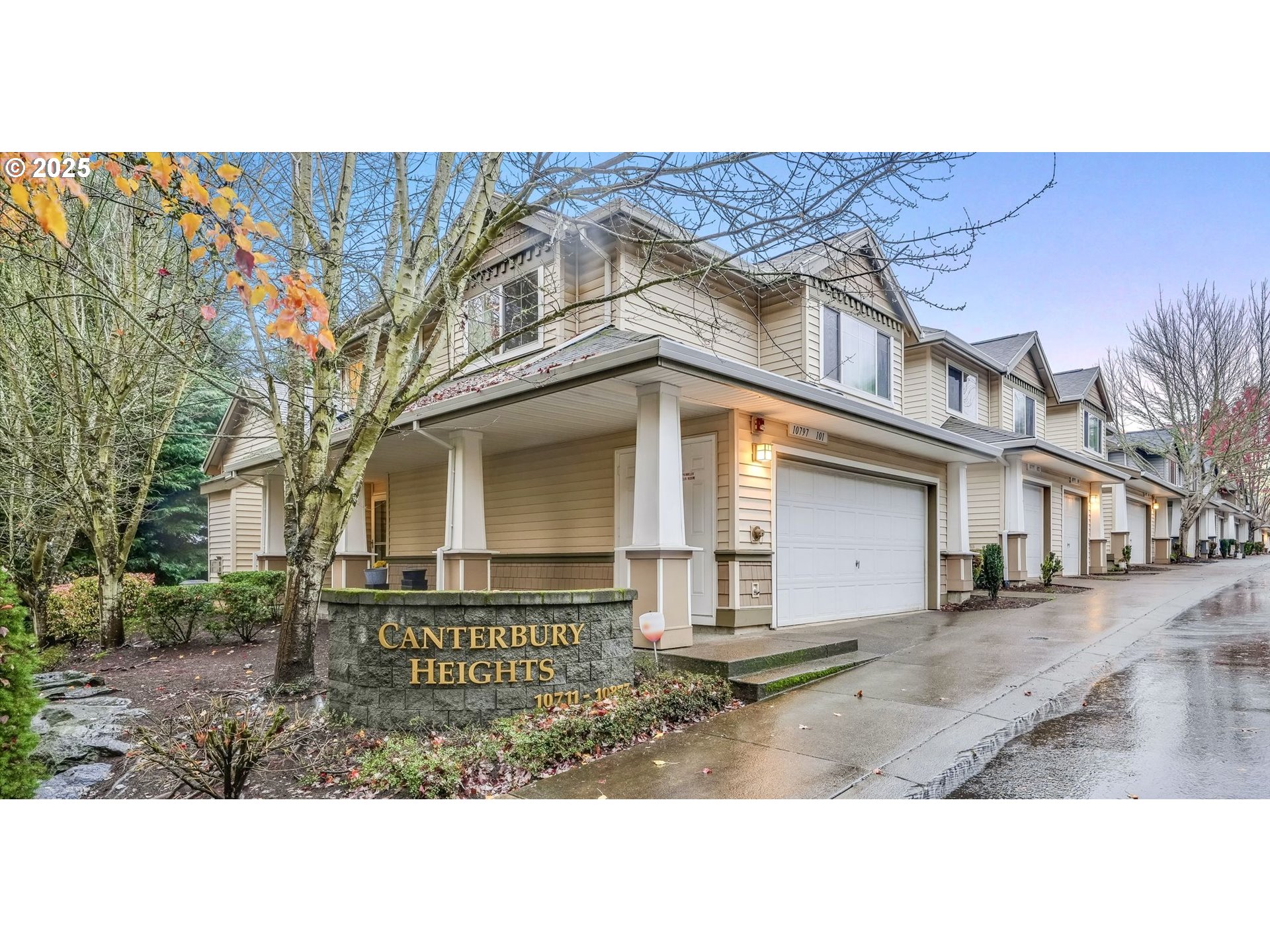 10797 SW CANTERBURY LN 101