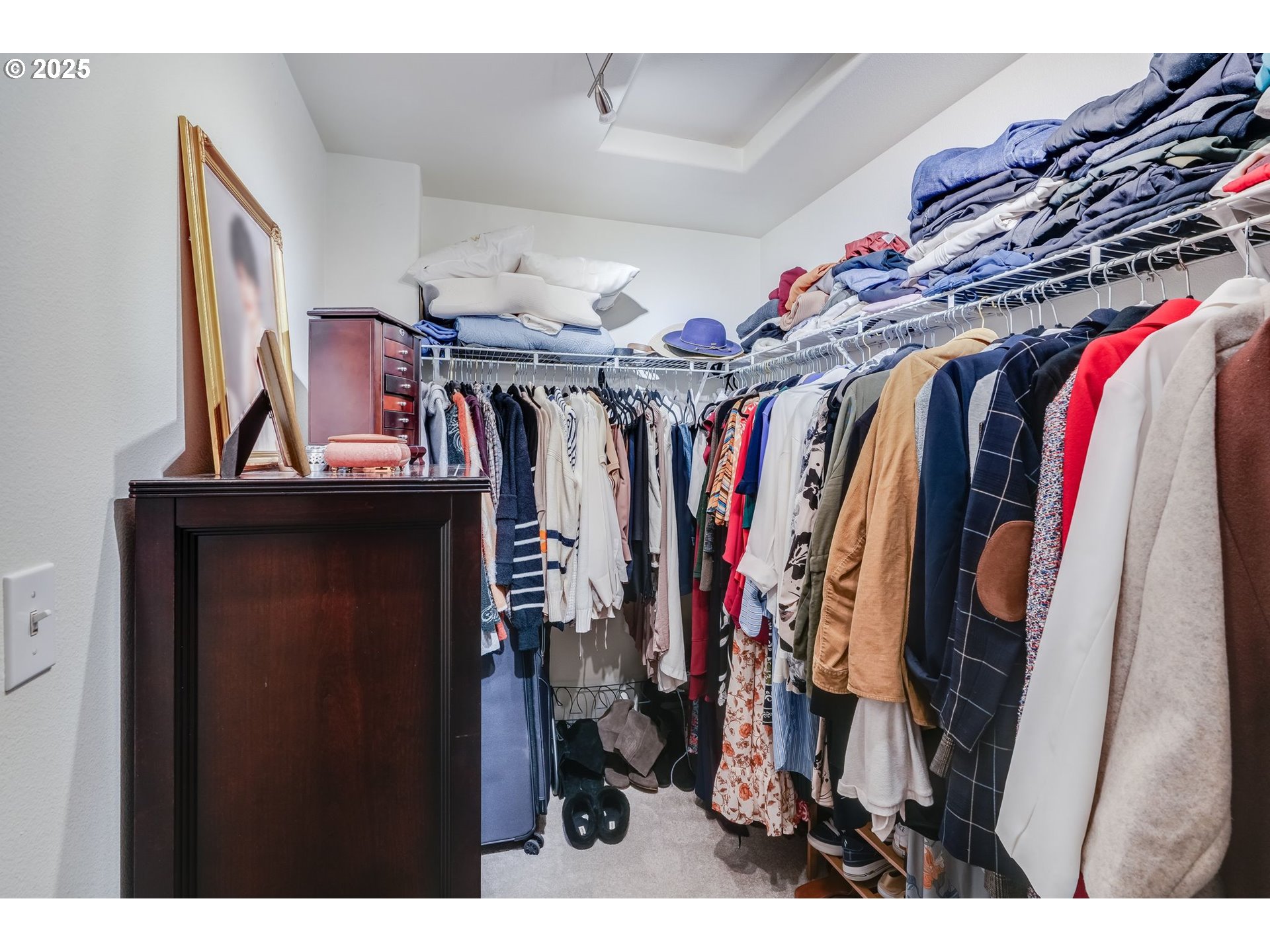 10797 SW CANTERBURY LN 101