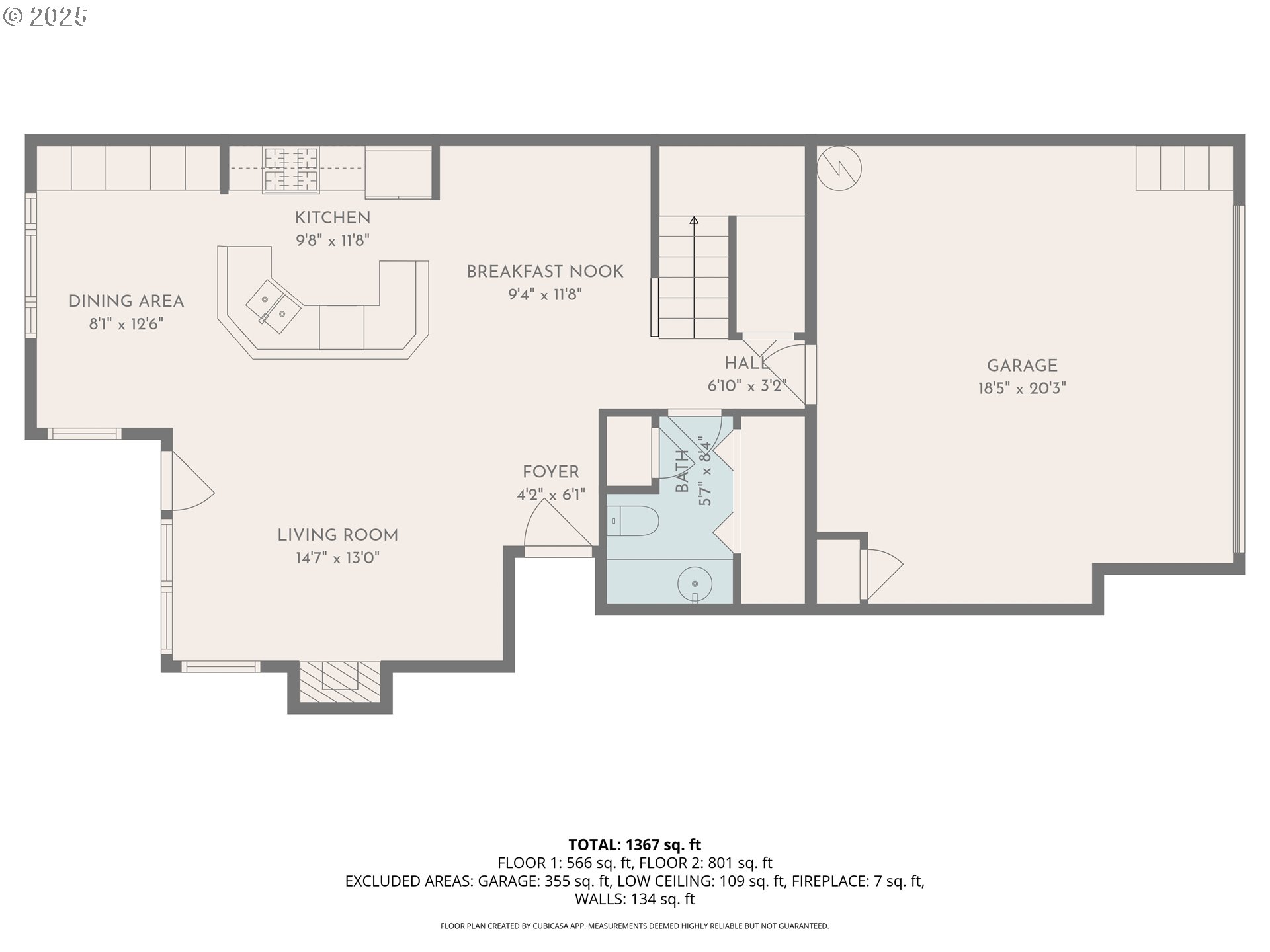 10797 SW CANTERBURY LN 101