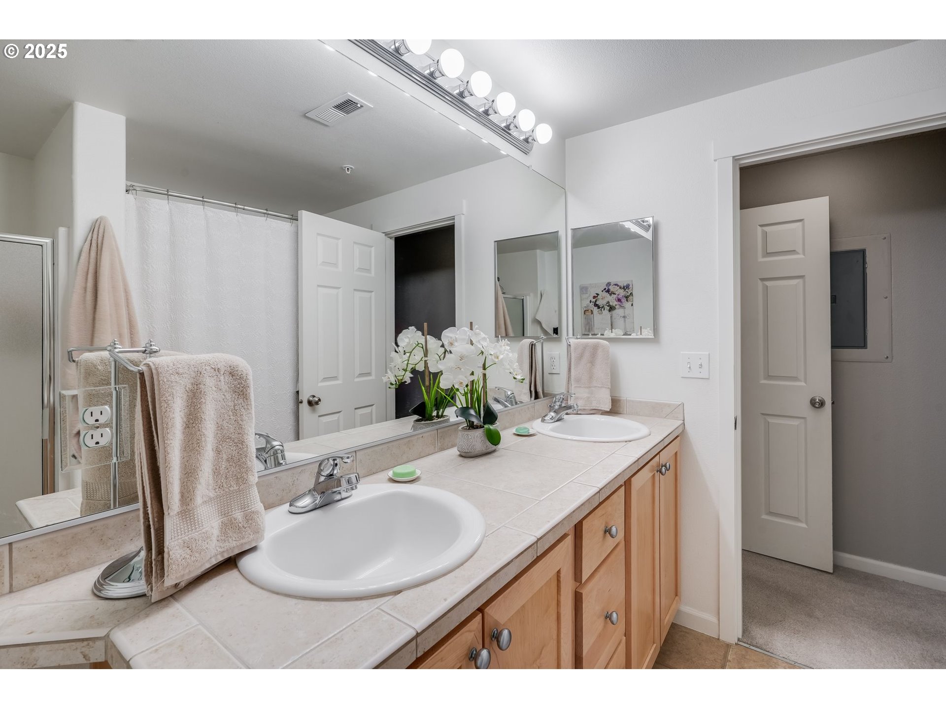 10797 SW CANTERBURY LN 101