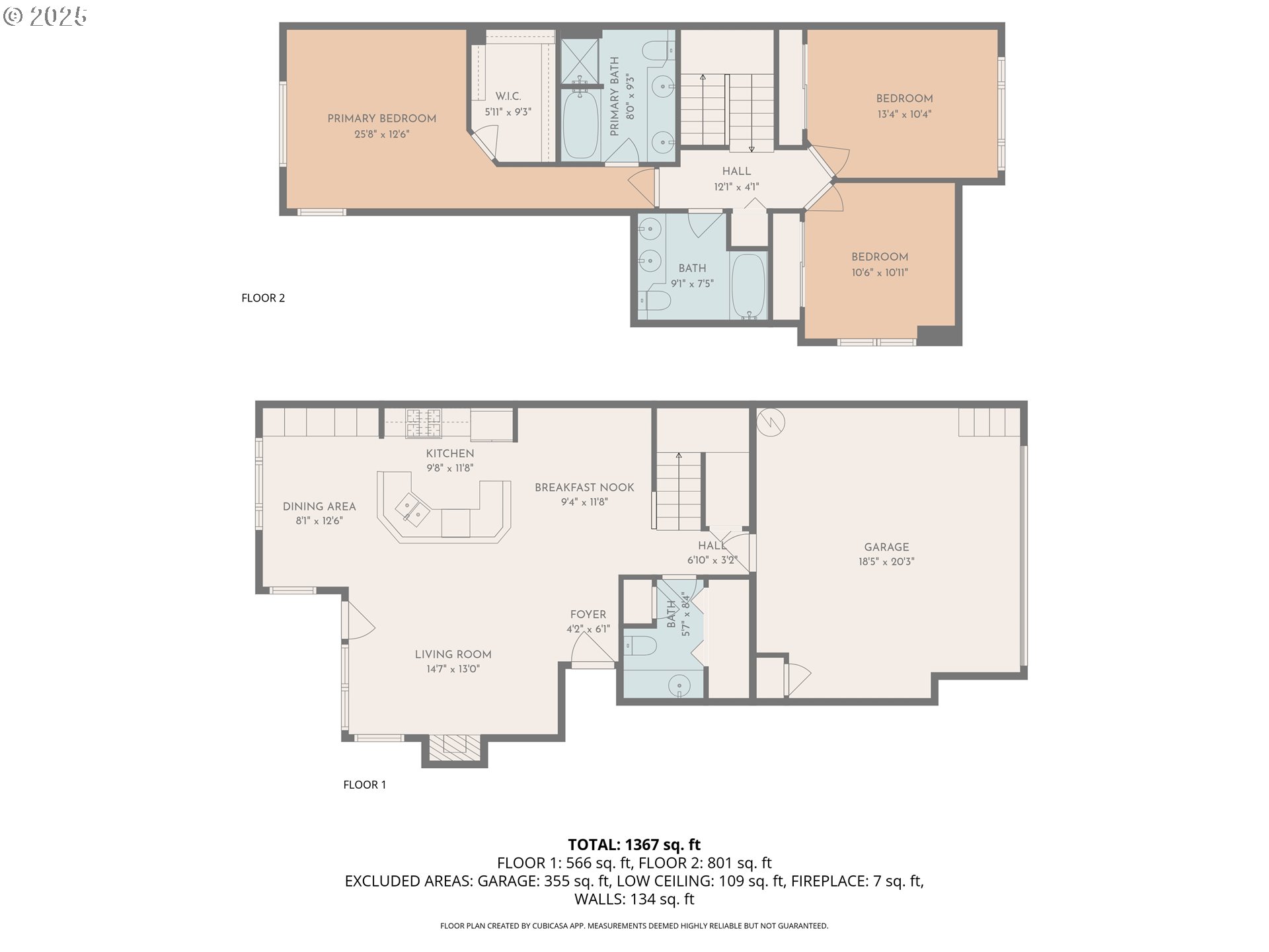 10797 SW CANTERBURY LN 101