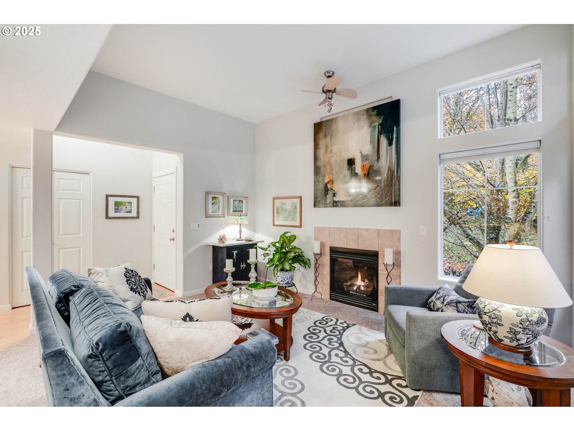 10797 SW CANTERBURY LN 101