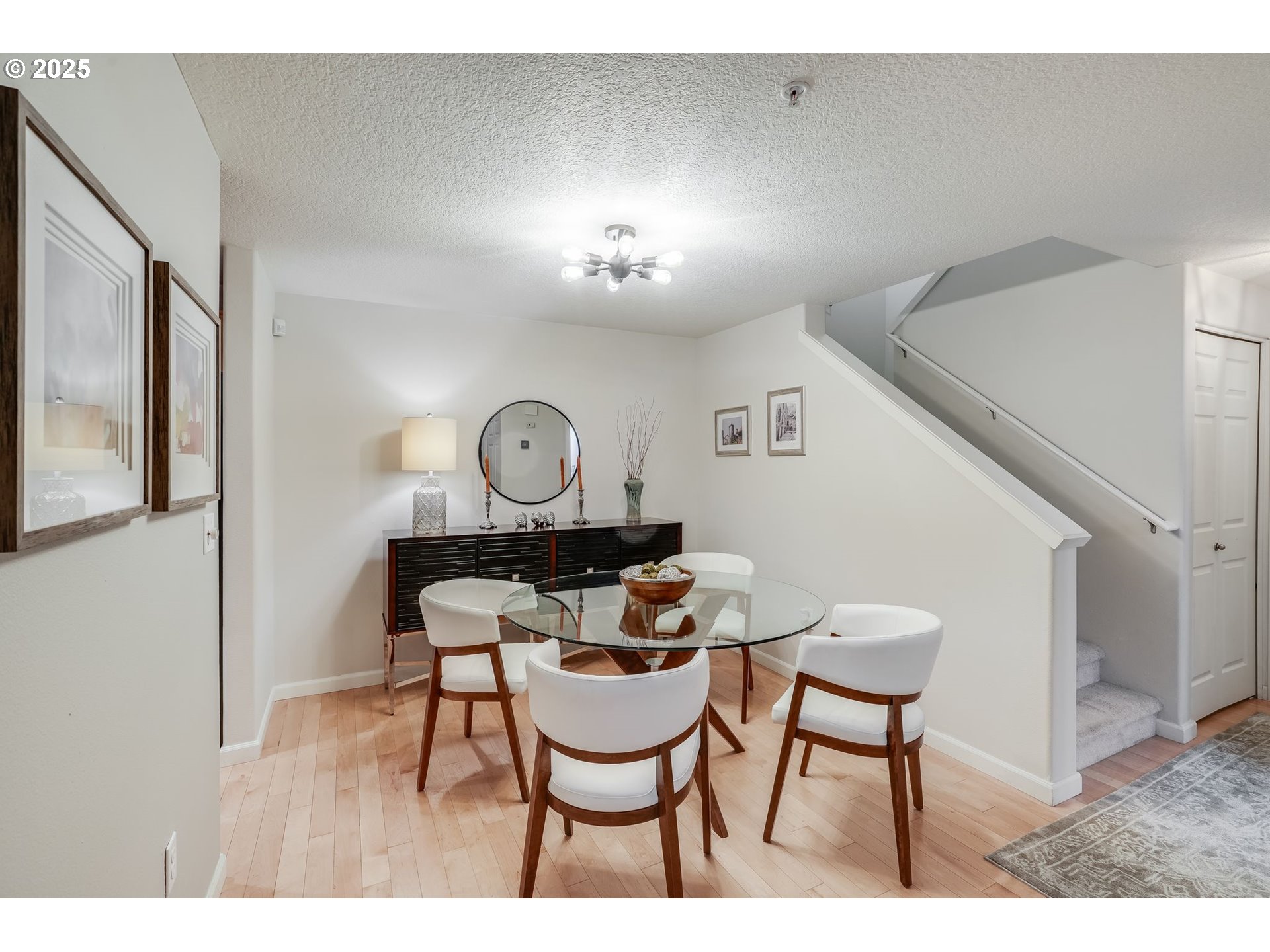 10797 SW CANTERBURY LN 101