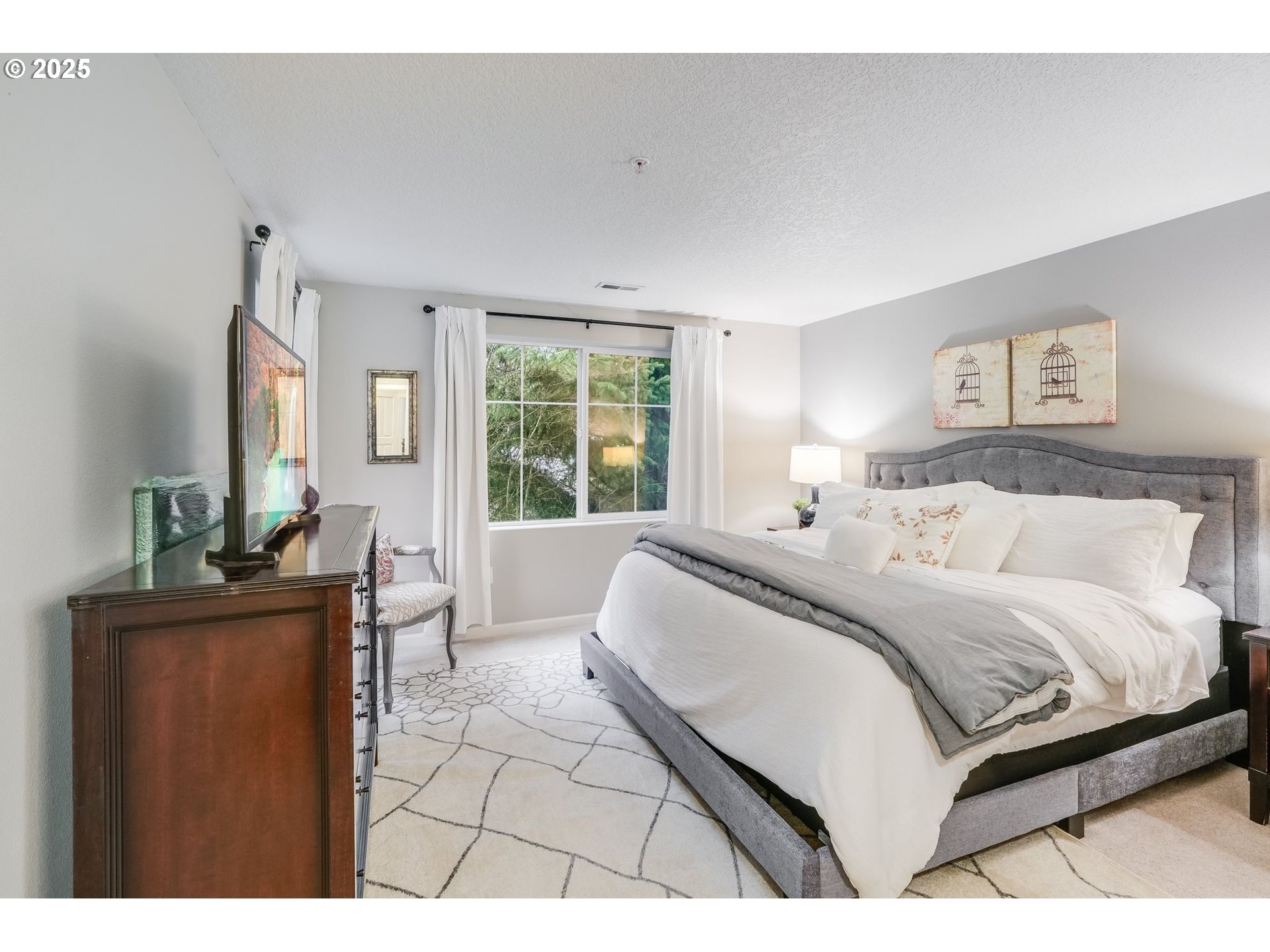 10797 SW CANTERBURY LN 101