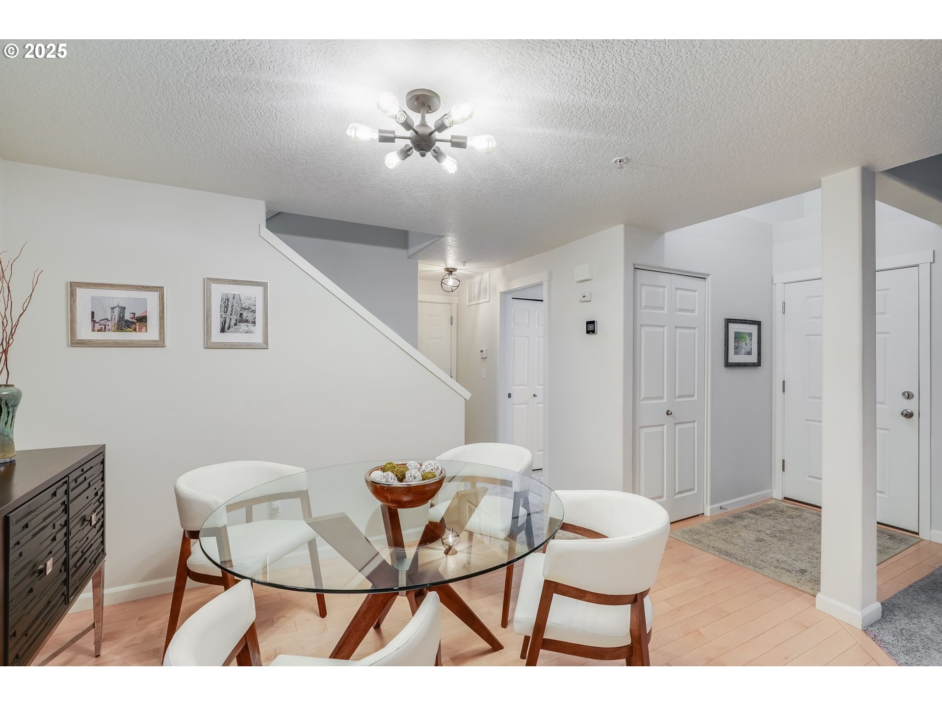 10797 SW CANTERBURY LN 101