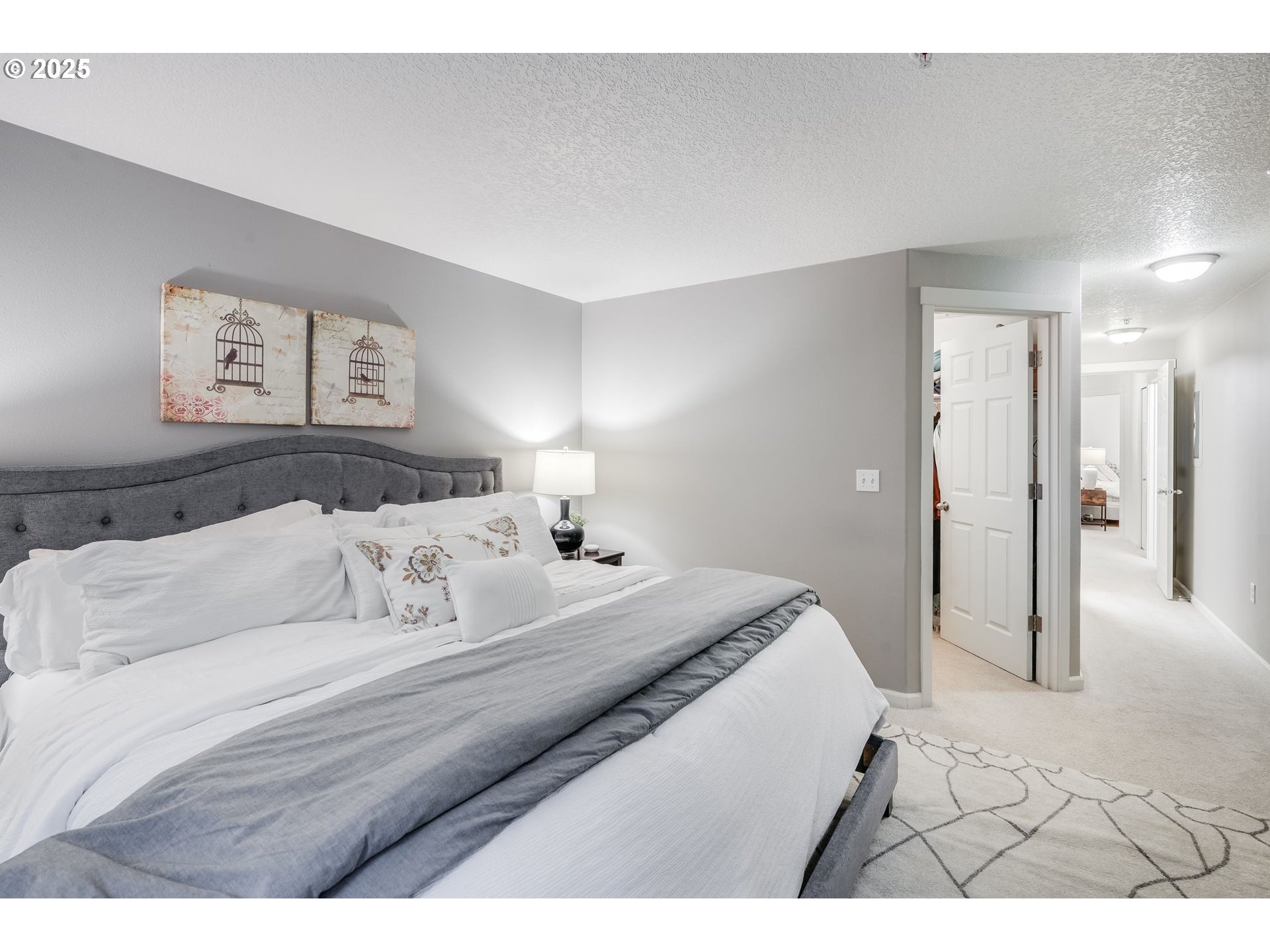 10797 SW CANTERBURY LN 101