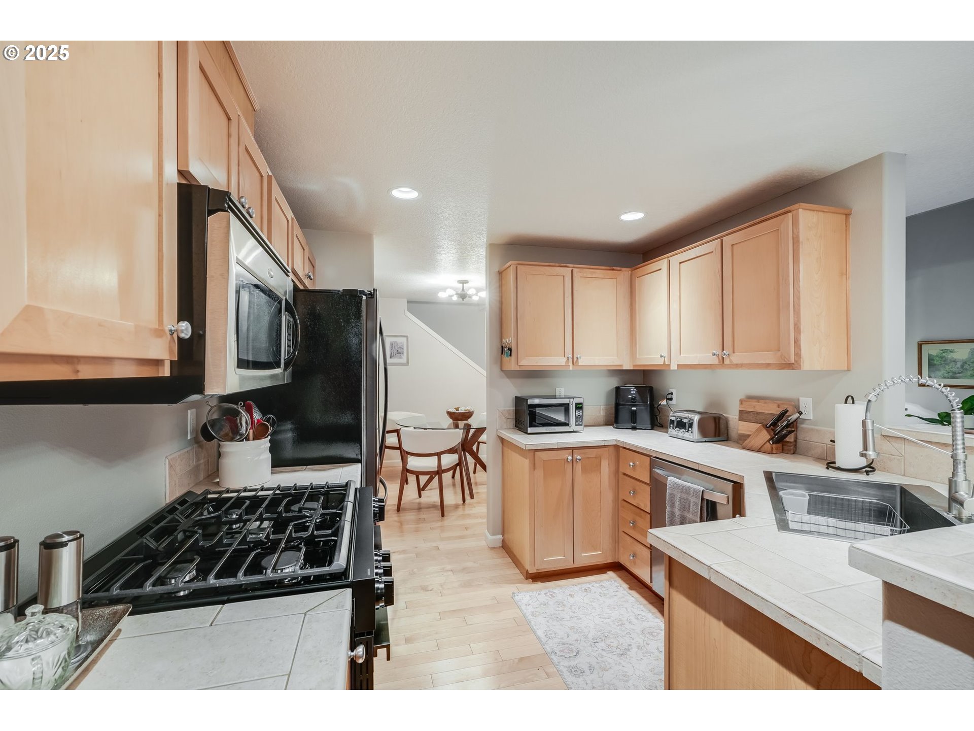 10797 SW CANTERBURY LN 101