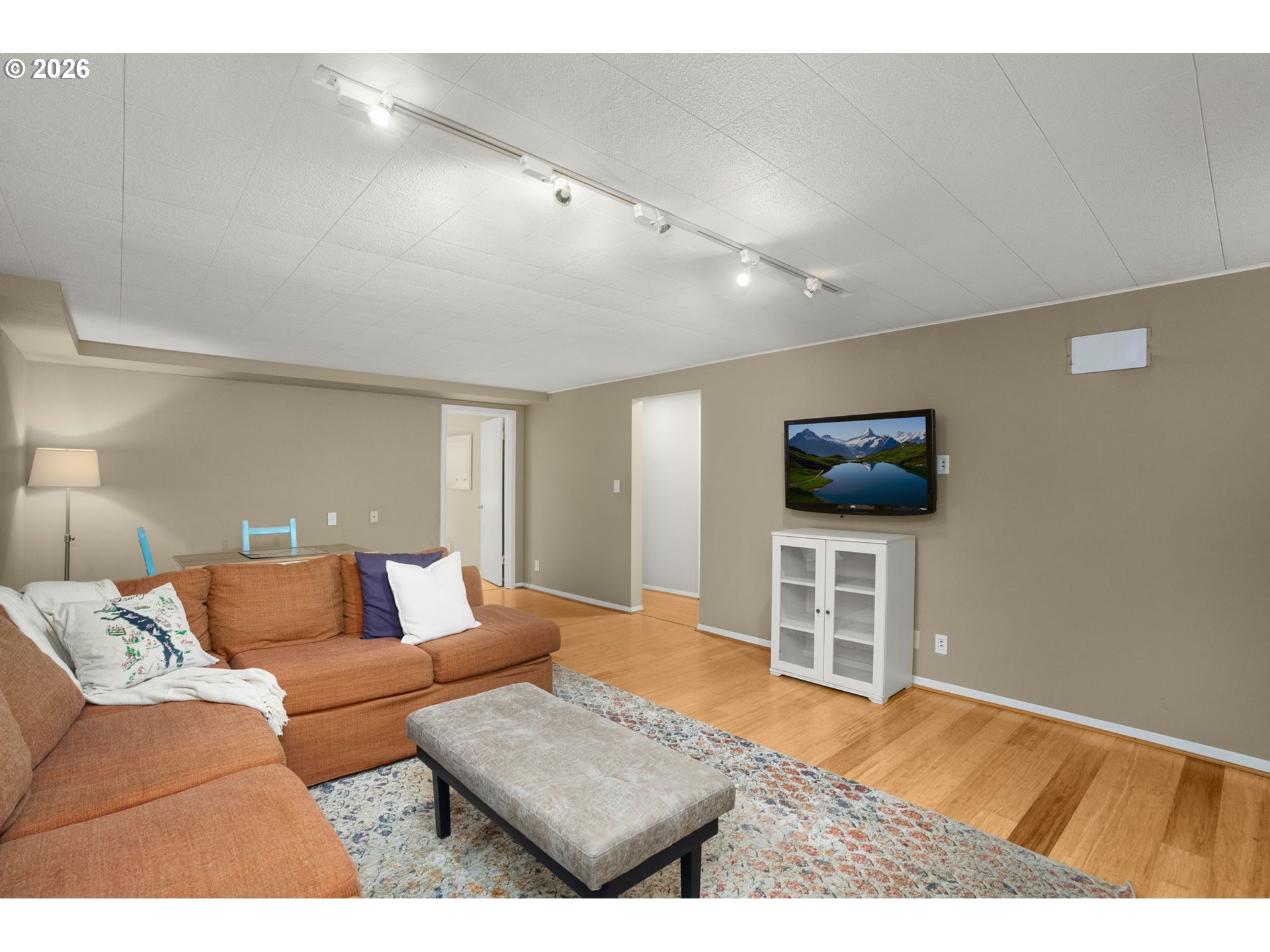 16038 REESE RD