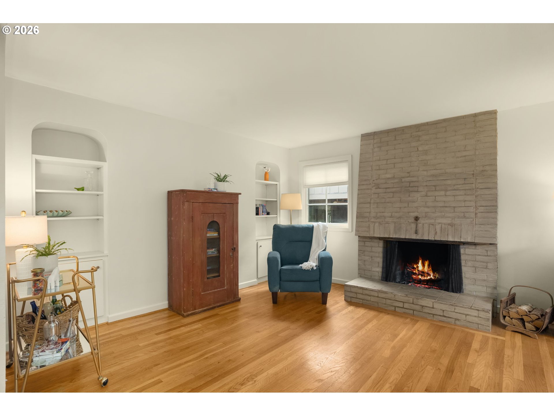 16038 REESE RD