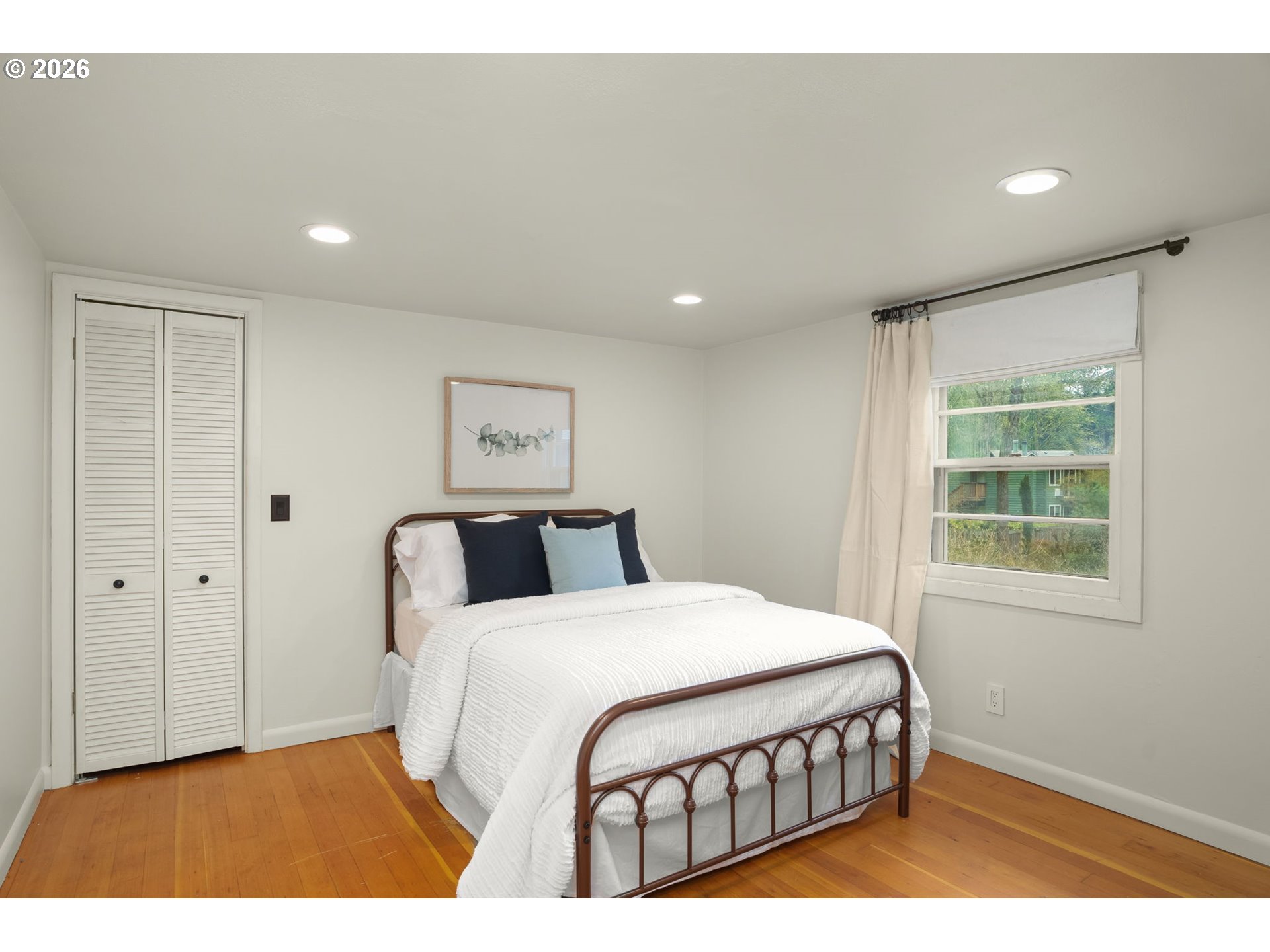 16038 REESE RD