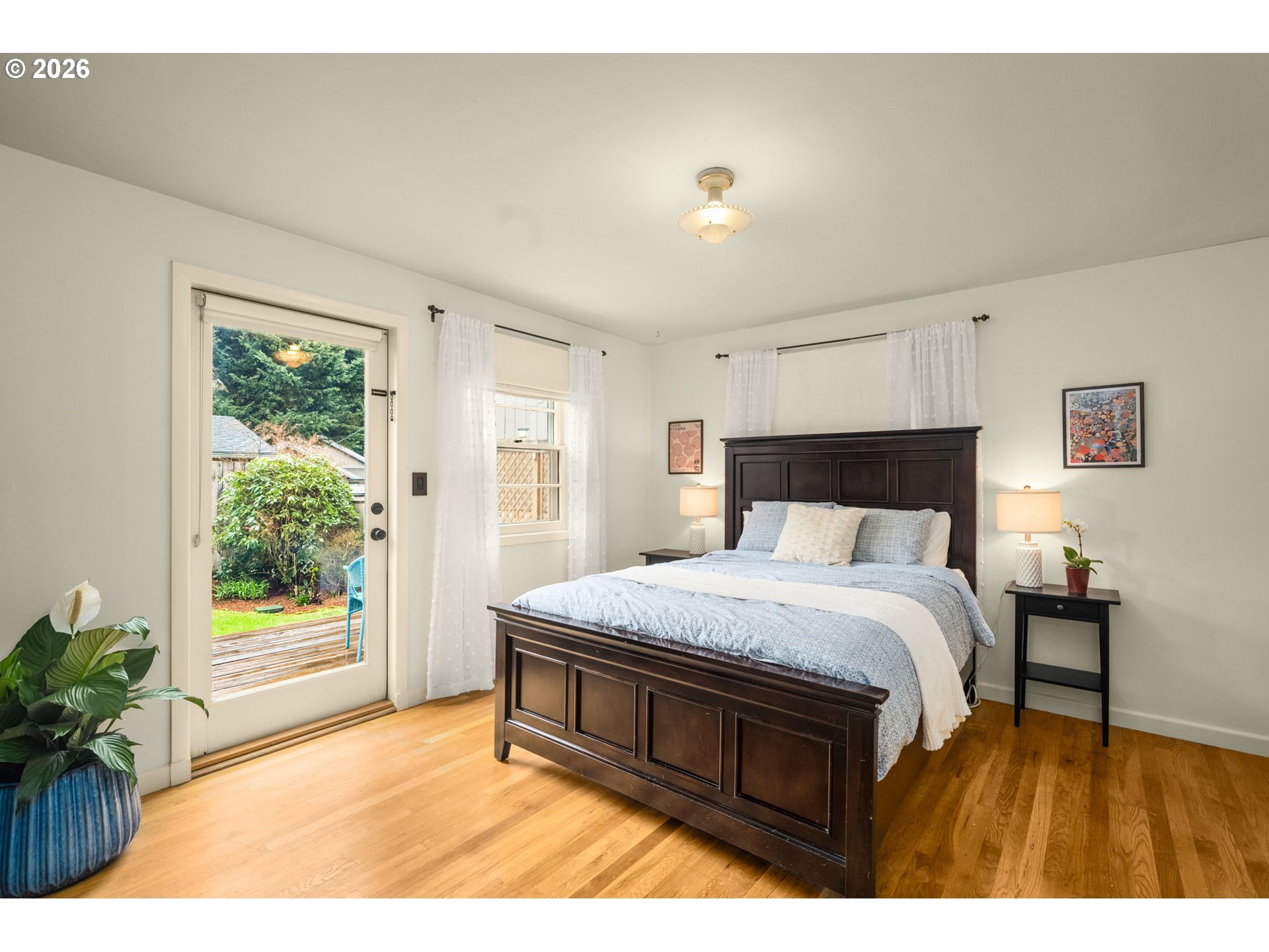 16038 REESE RD