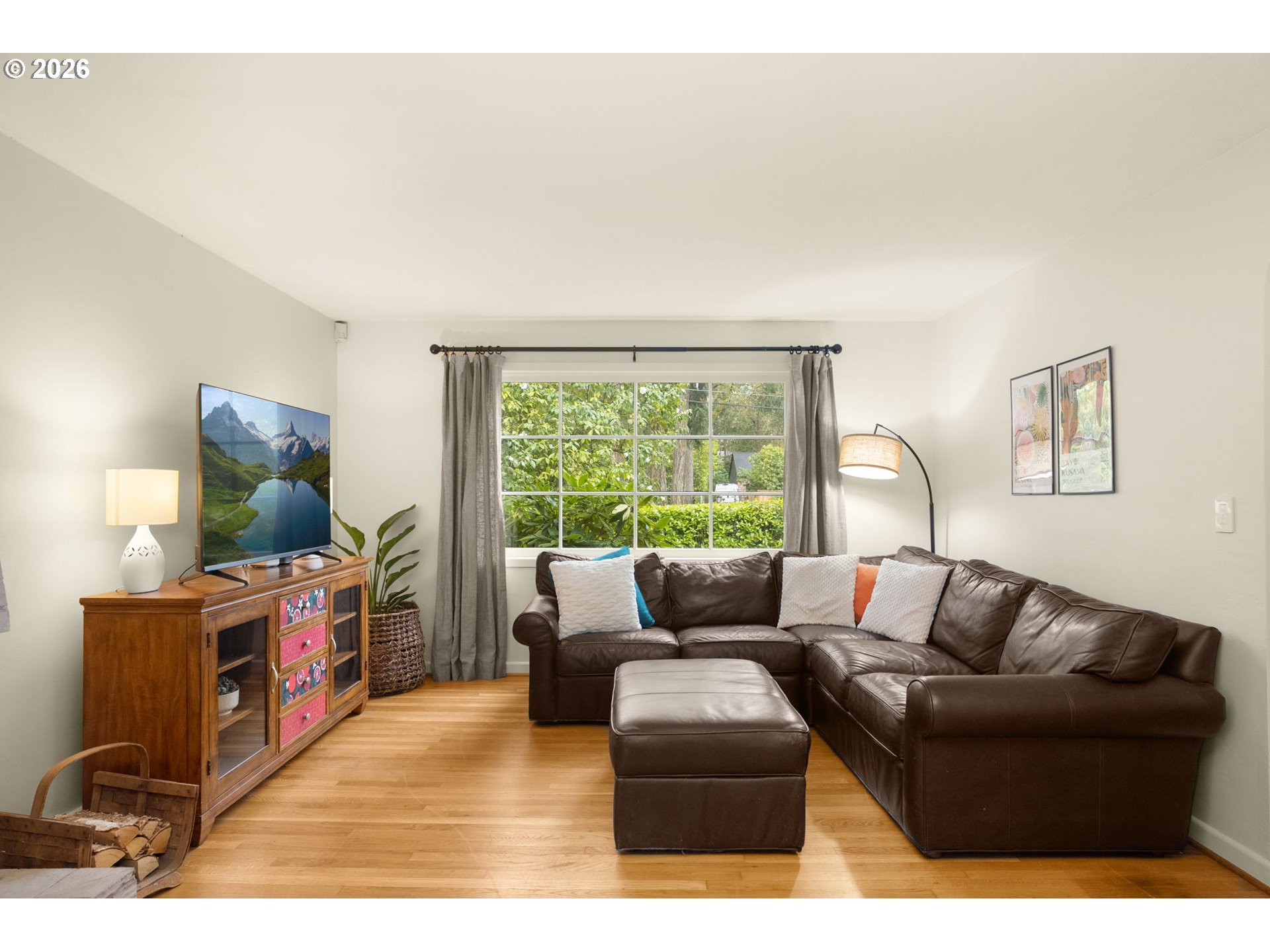 16038 REESE RD
