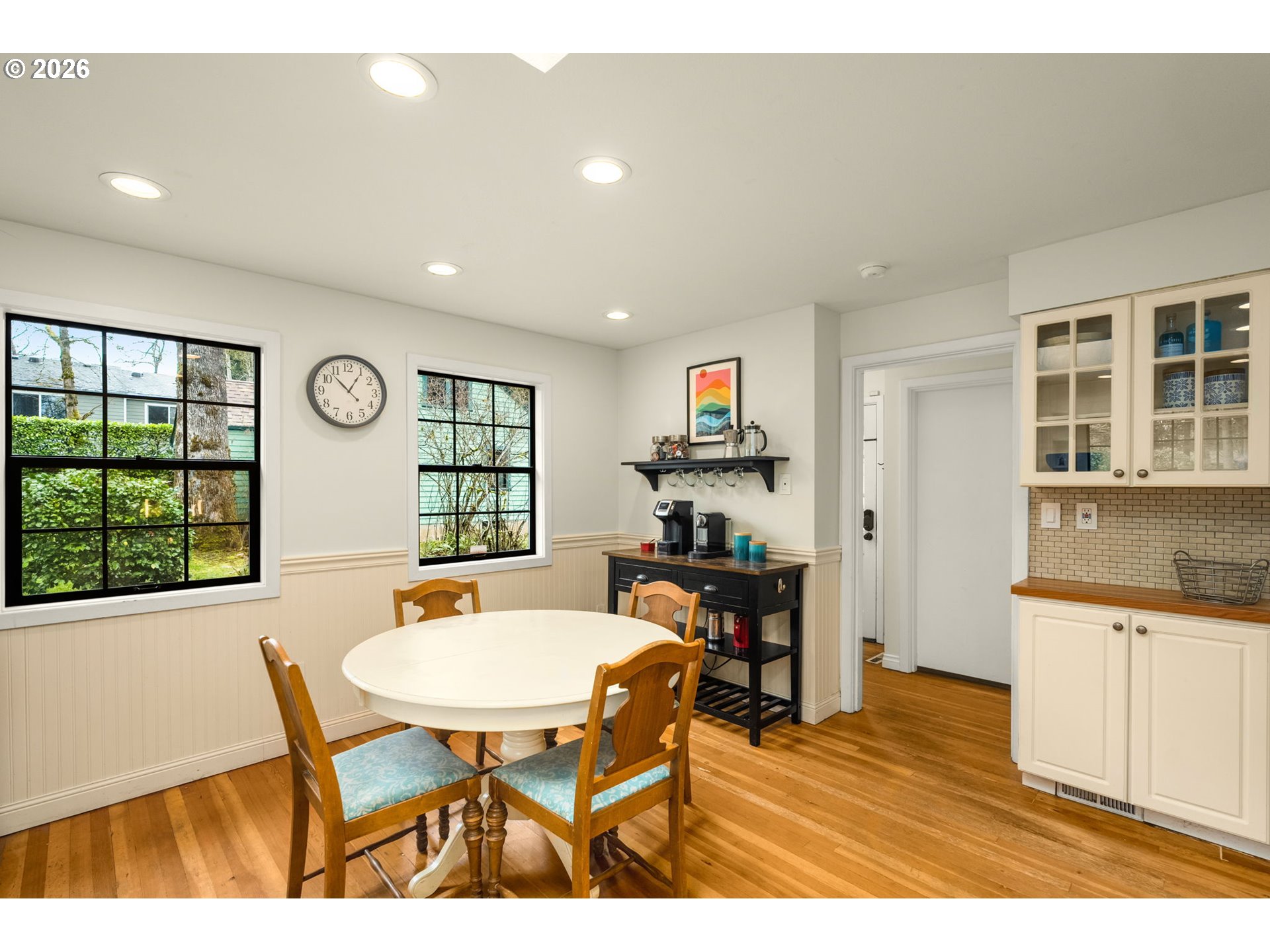 16038 REESE RD