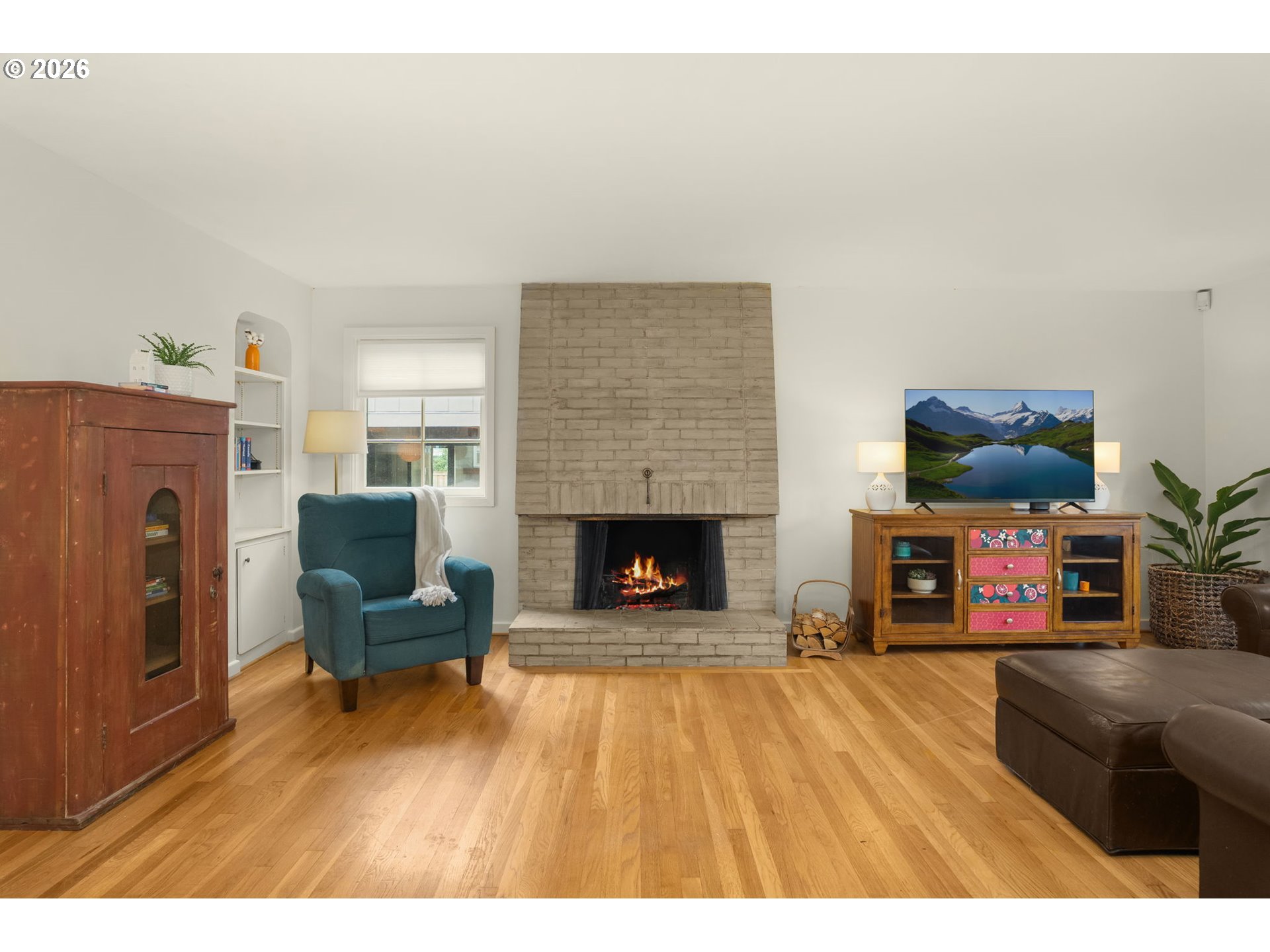 16038 REESE RD