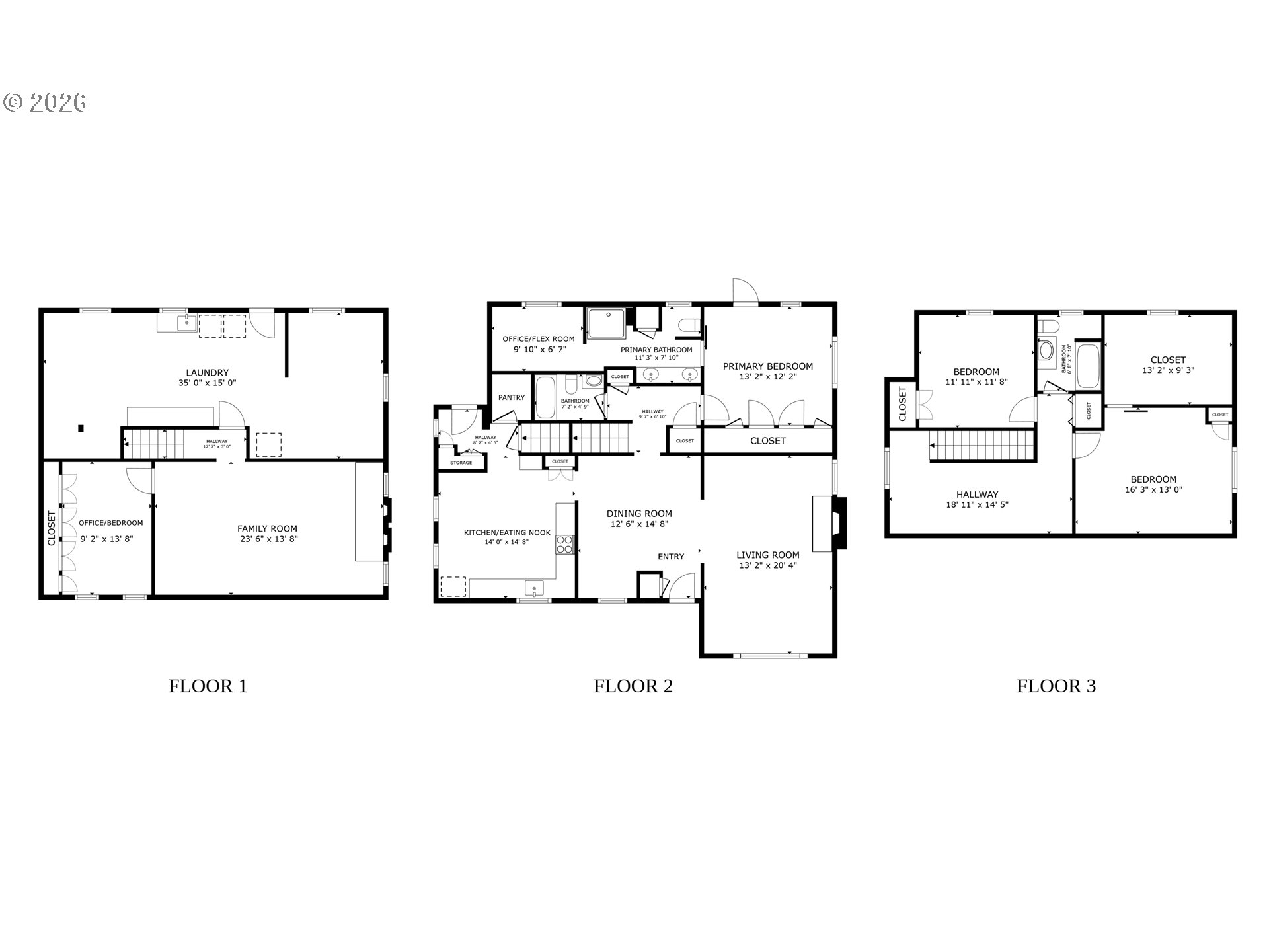 16038 REESE RD