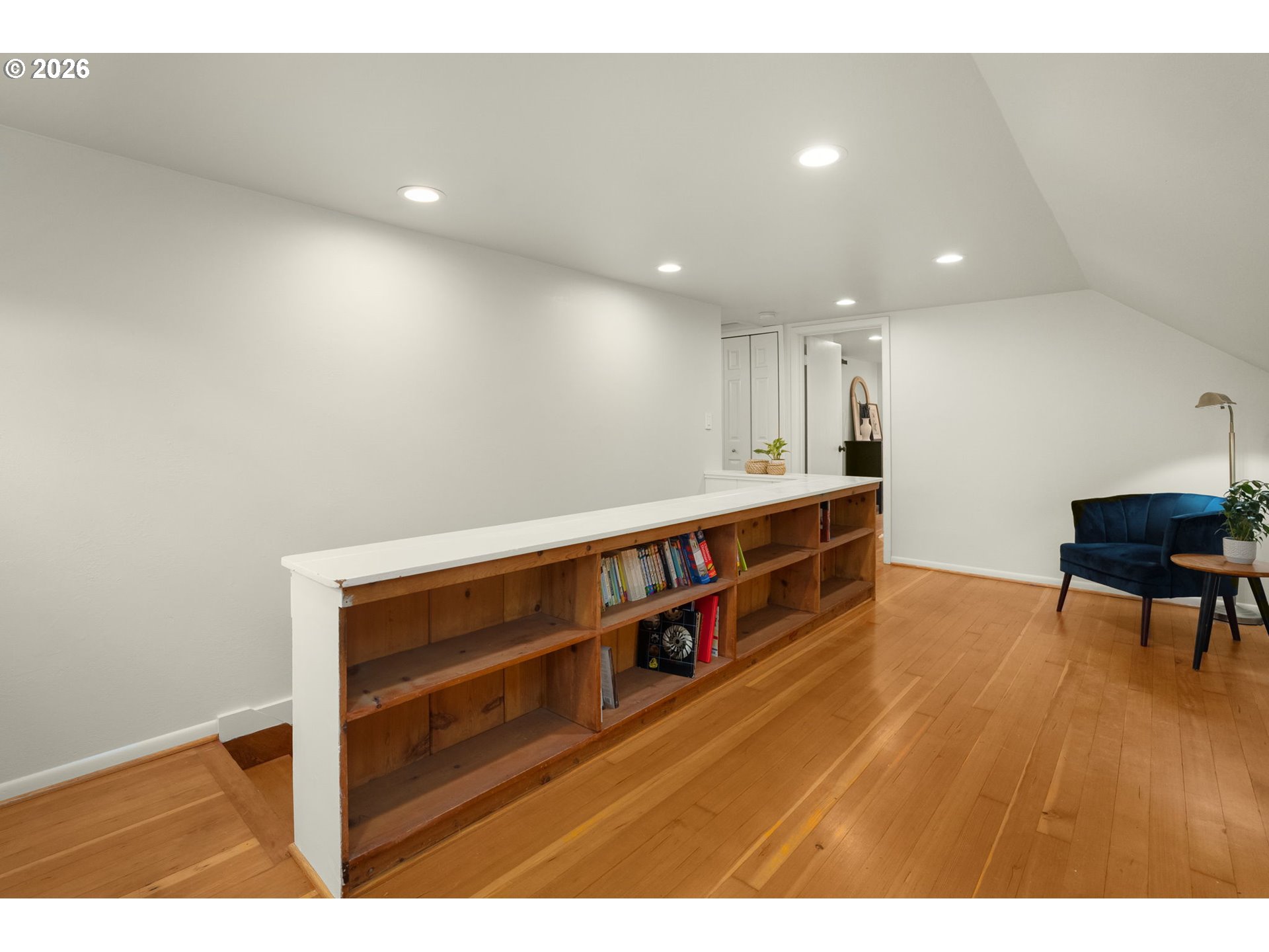 16038 REESE RD