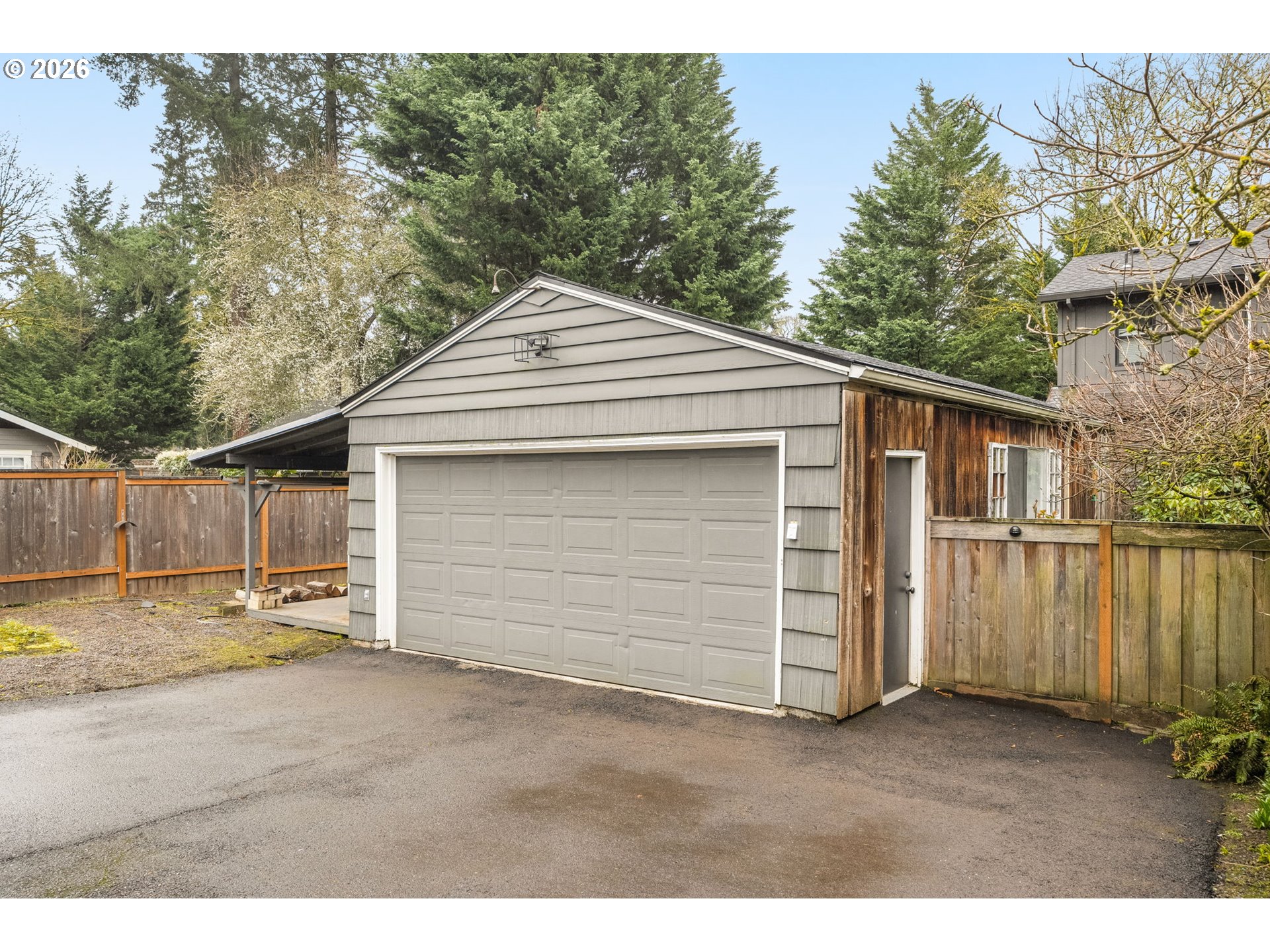16038 REESE RD