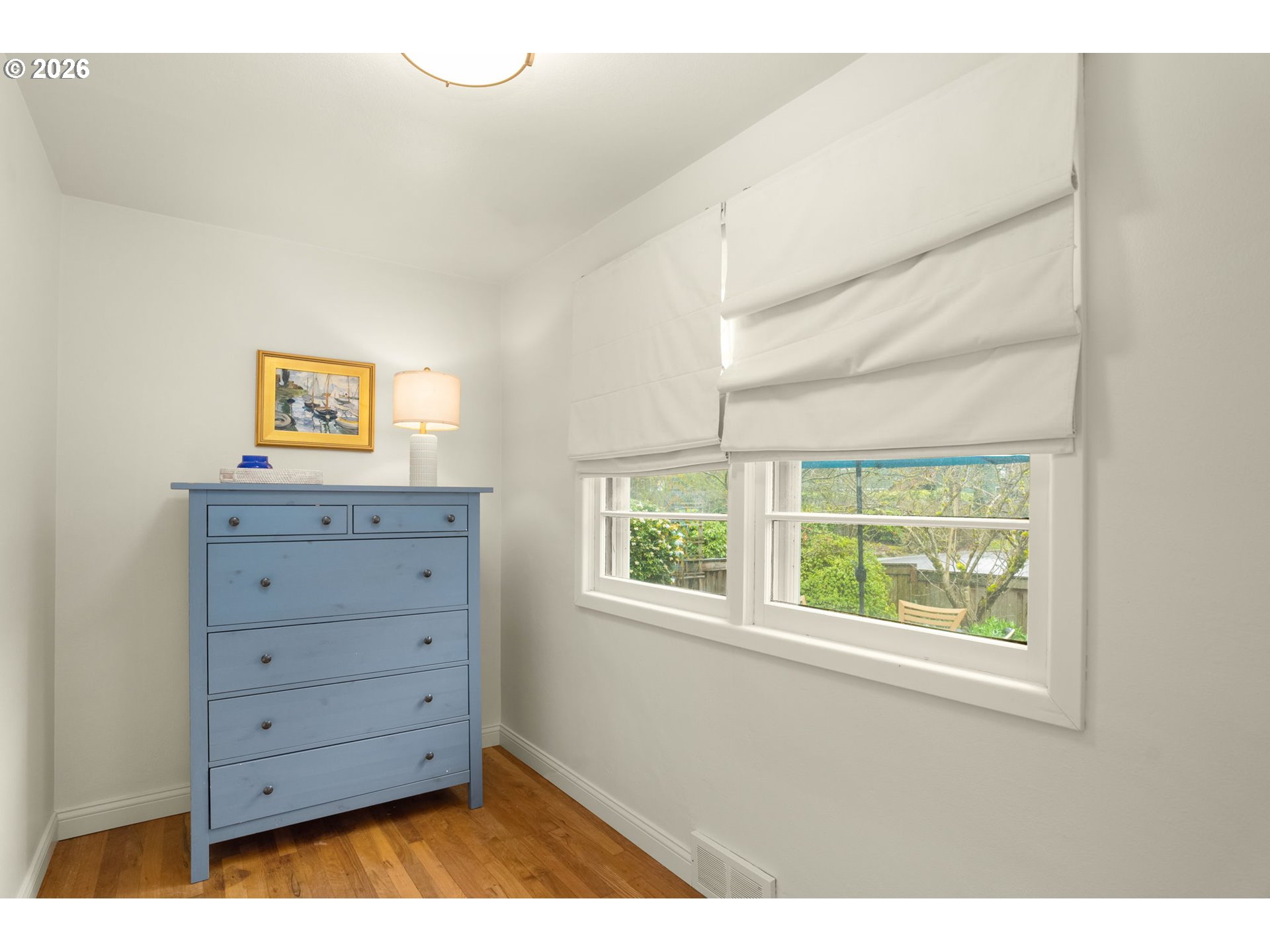 16038 REESE RD