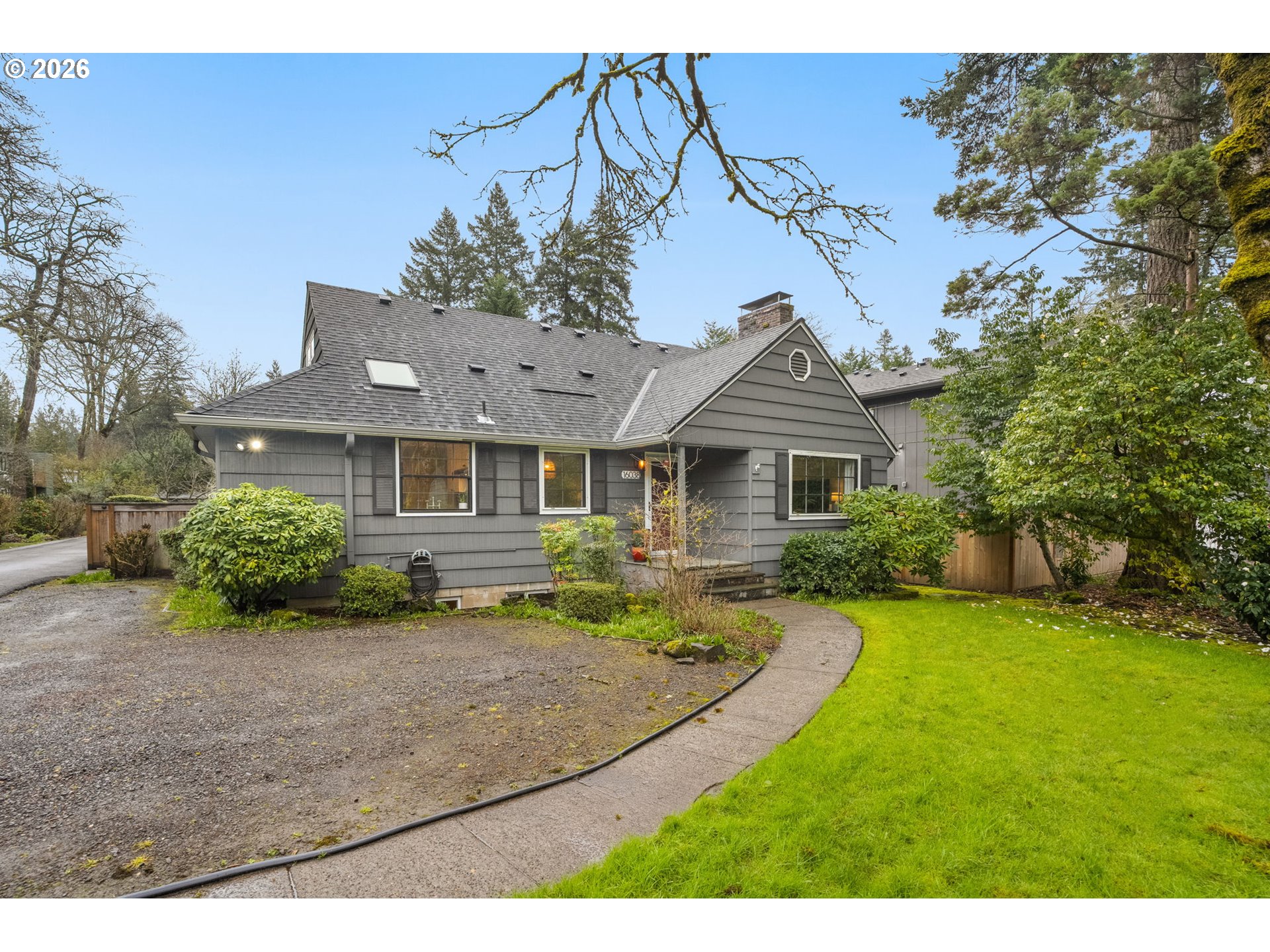 16038 REESE RD