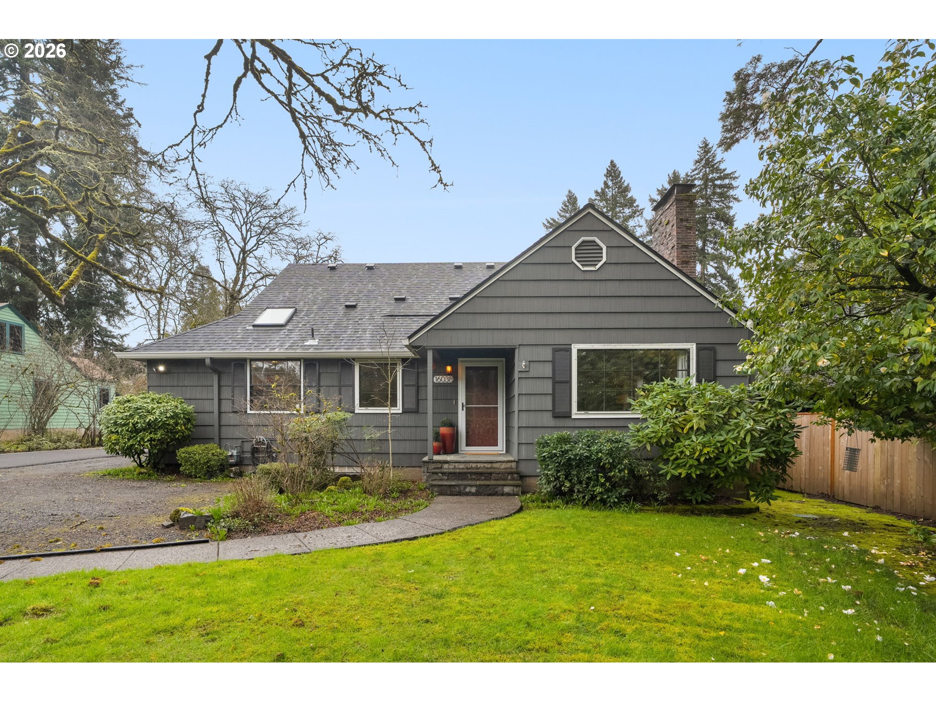 16038 REESE RD
