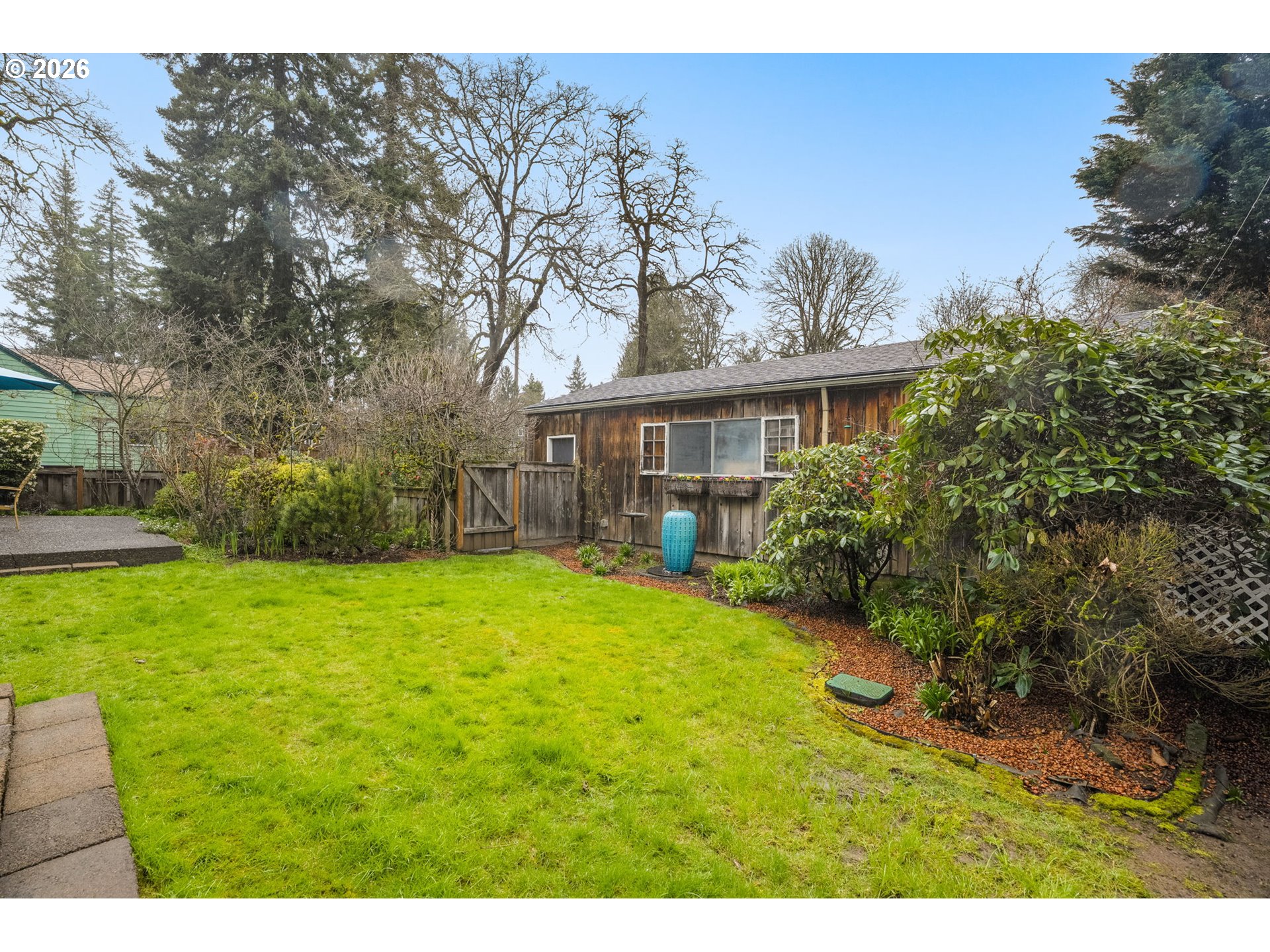 16038 REESE RD