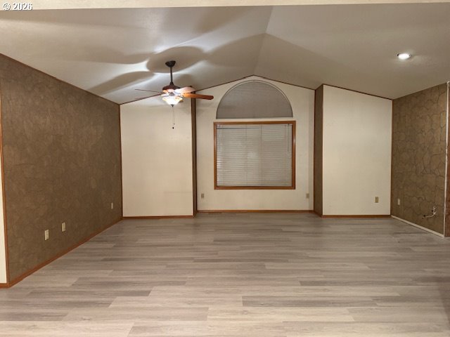 166 NW 13TH AVE