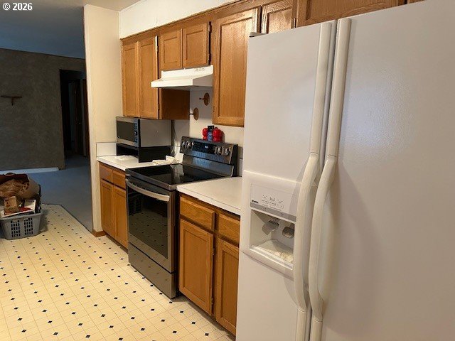 166 NW 13TH AVE
