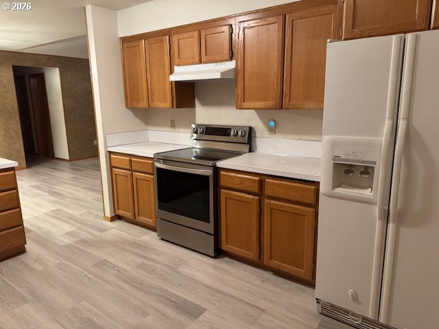 166 NW 13TH AVE