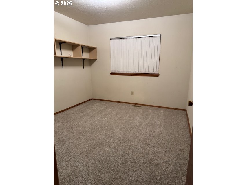 166 NW 13TH AVE
