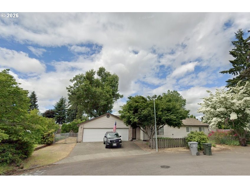 166 NW 13TH AVE