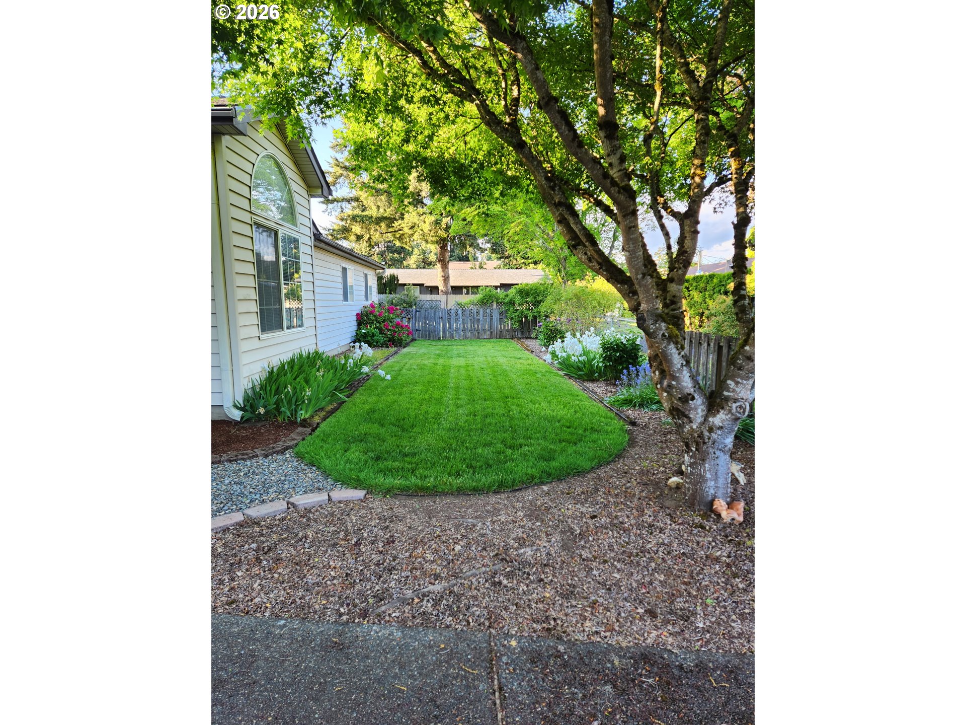 166 NW 13TH AVE