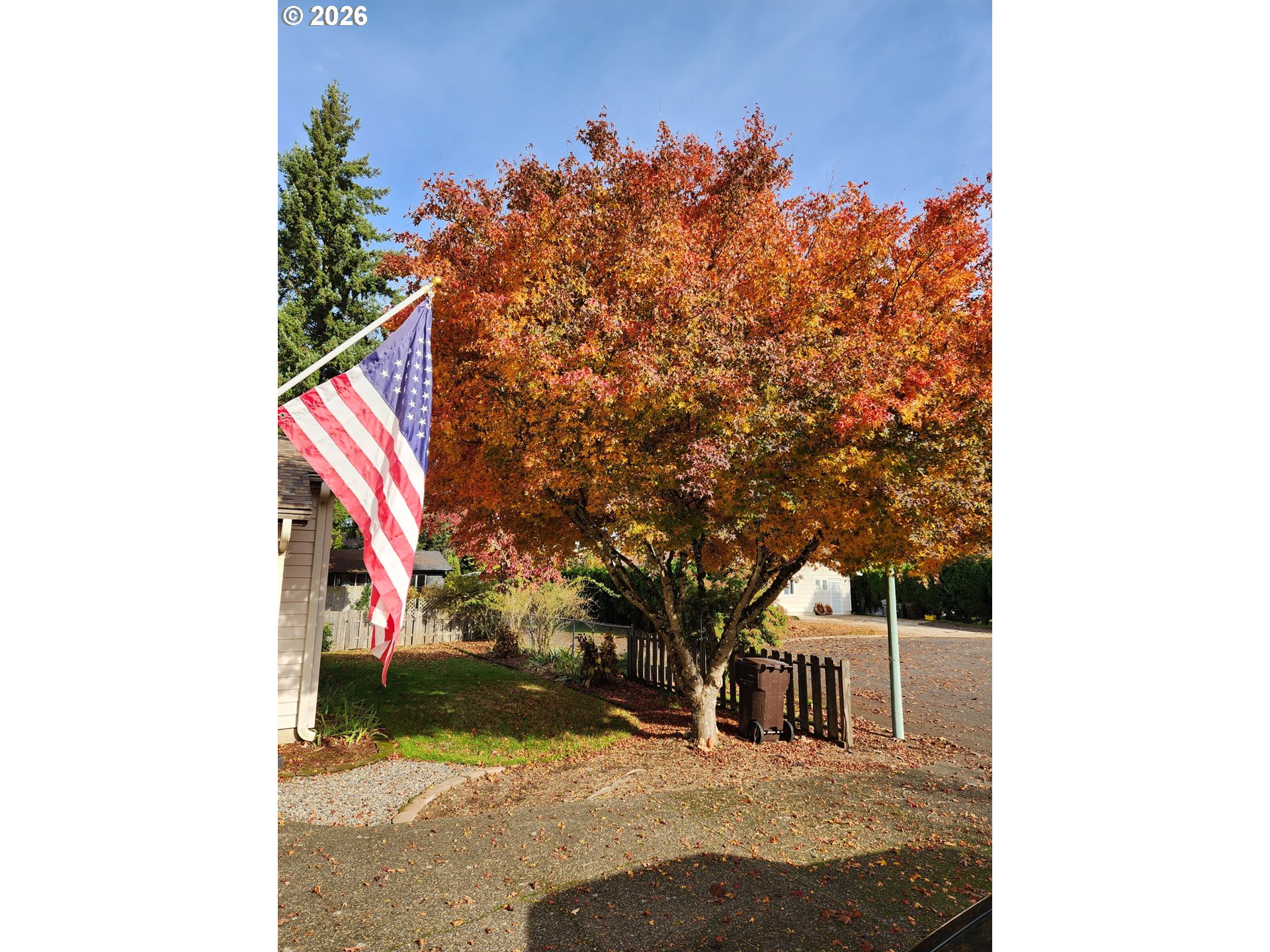 166 NW 13TH AVE