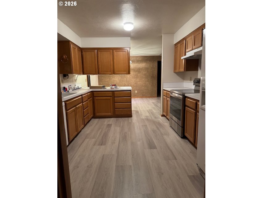 166 NW 13TH AVE