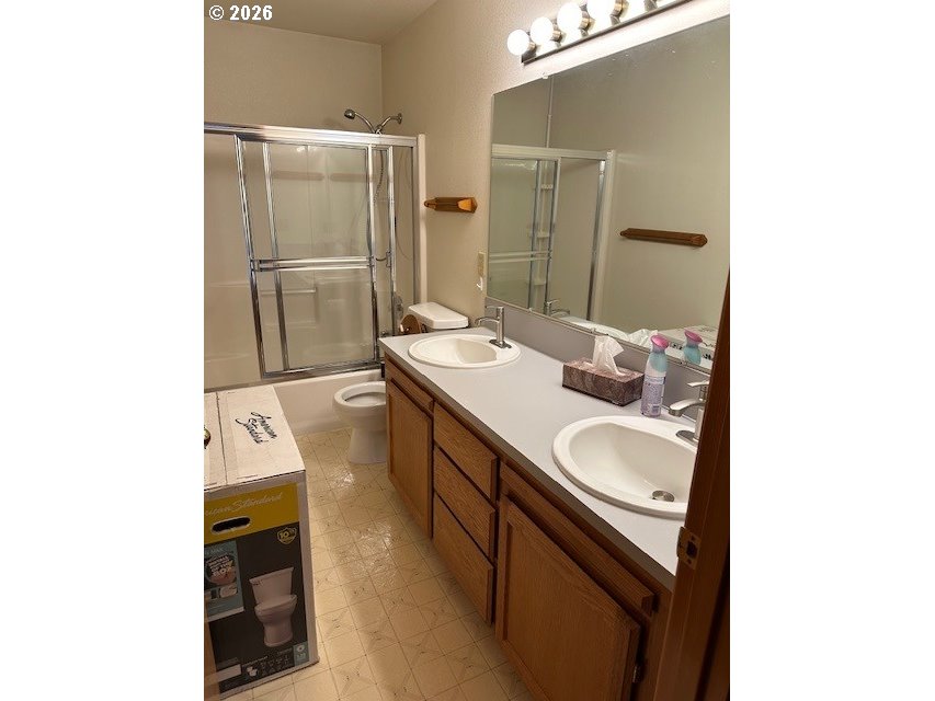 166 NW 13TH AVE